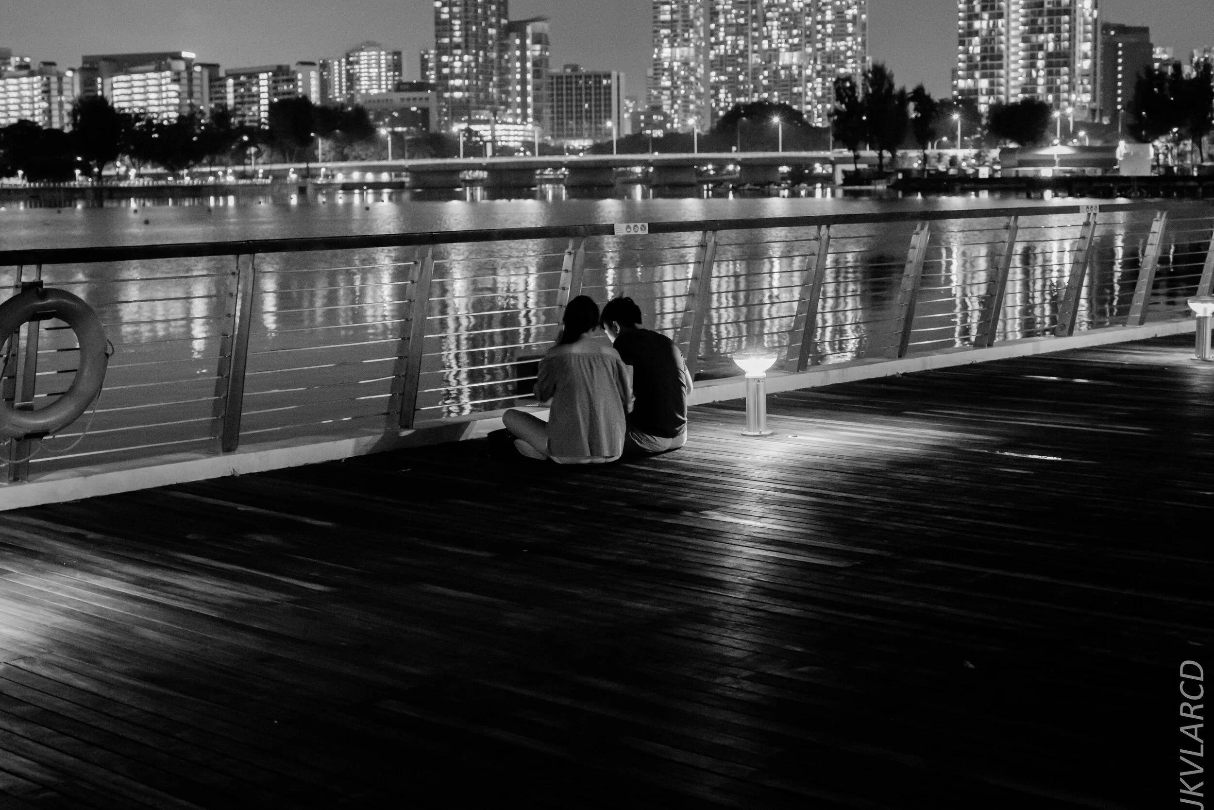 EOS 7D Mark II_2020_03_07_9861.jpg