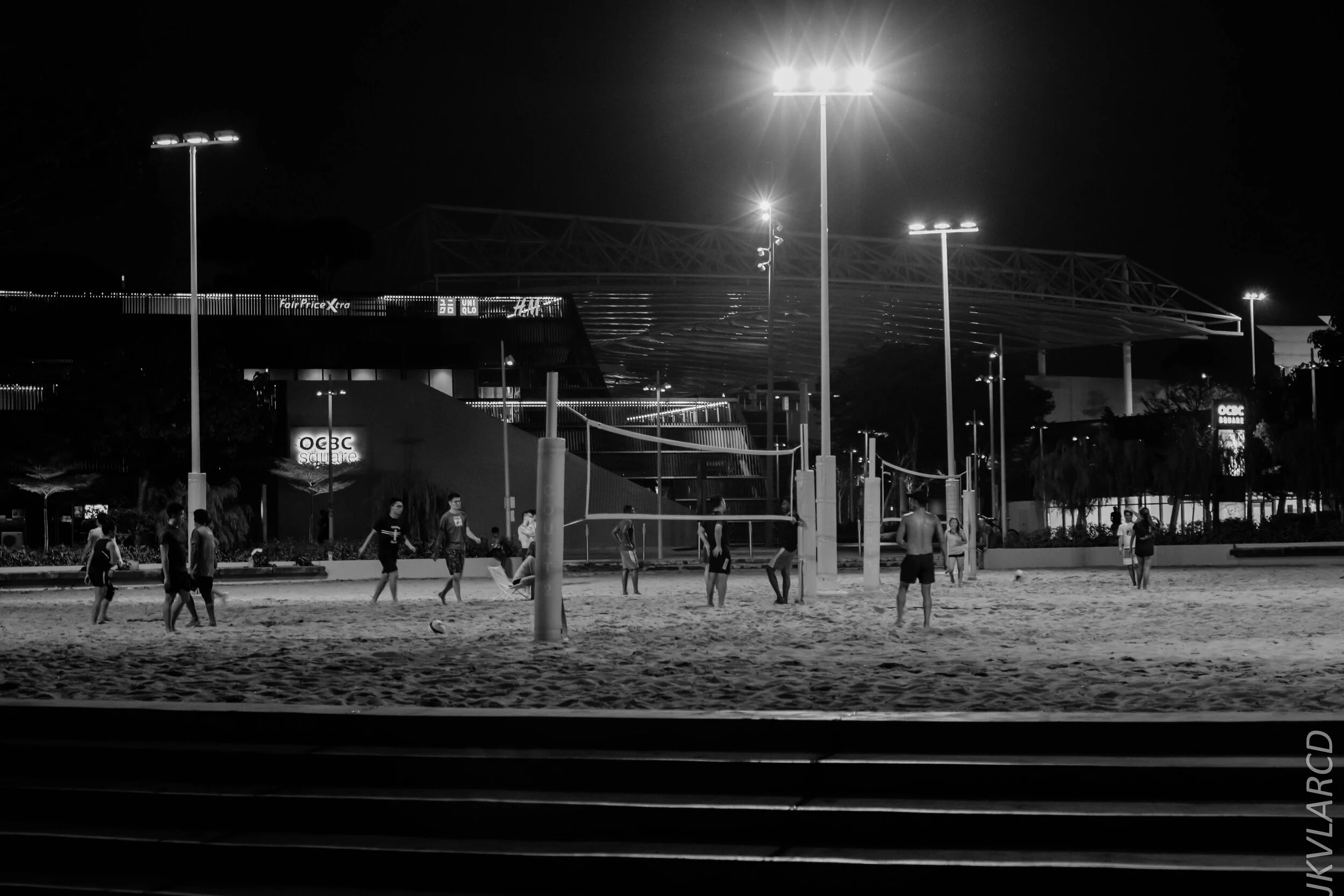 EOS 7D Mark II_2020_03_07_9862.jpg