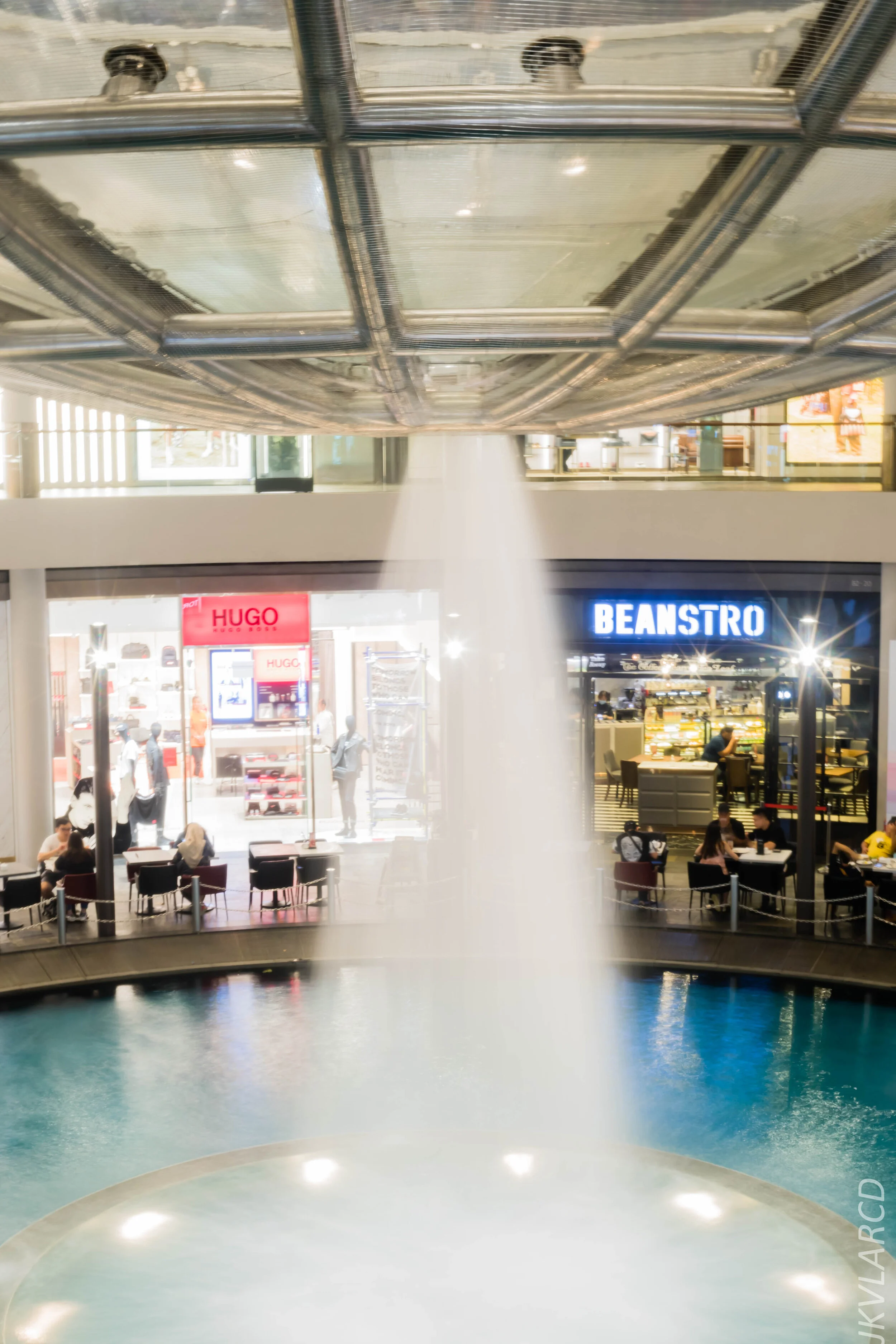 EOS 7D Mark II_2020_03_07_9876.jpg