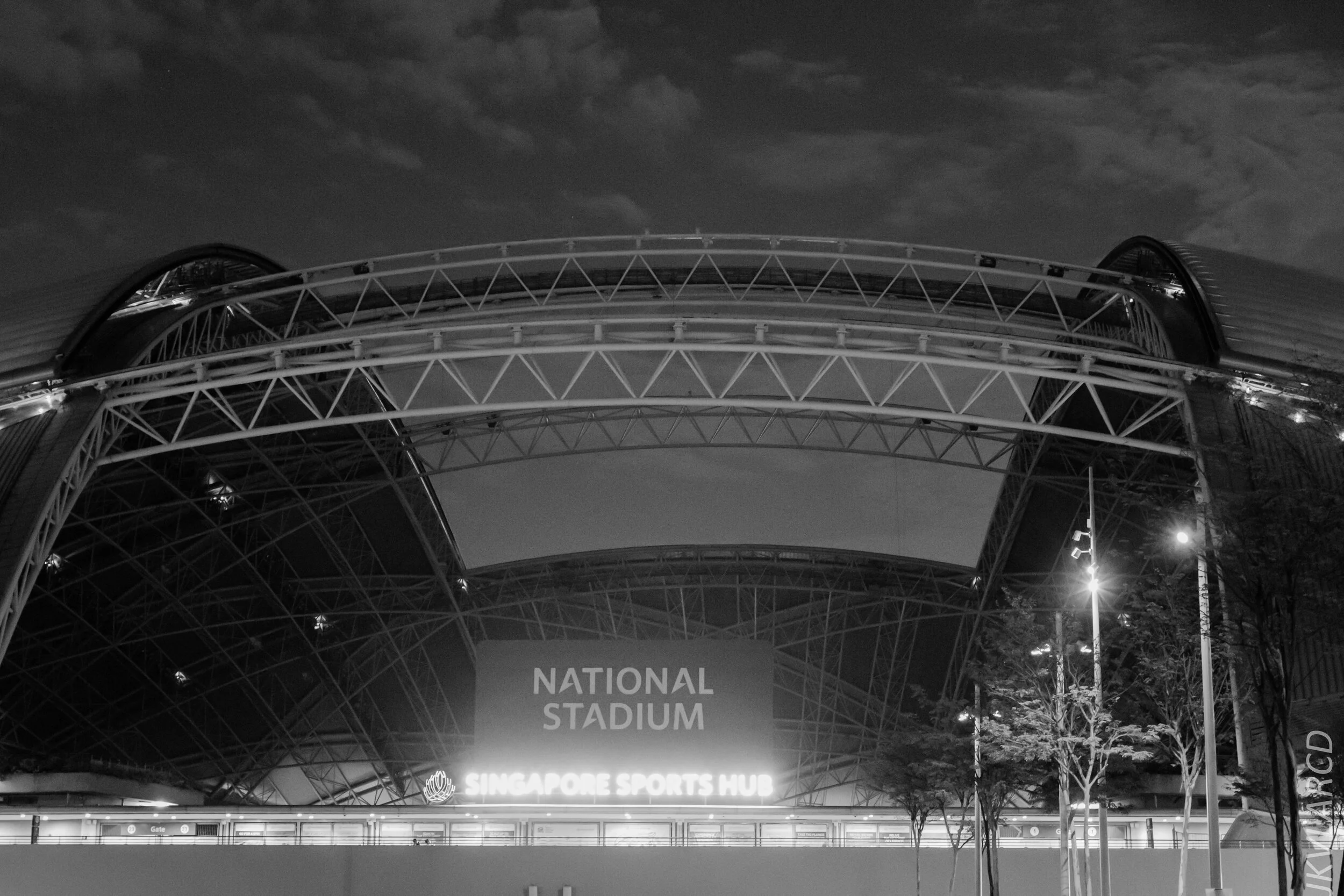 EOS 7D Mark II_2020_03_07_9867.jpg