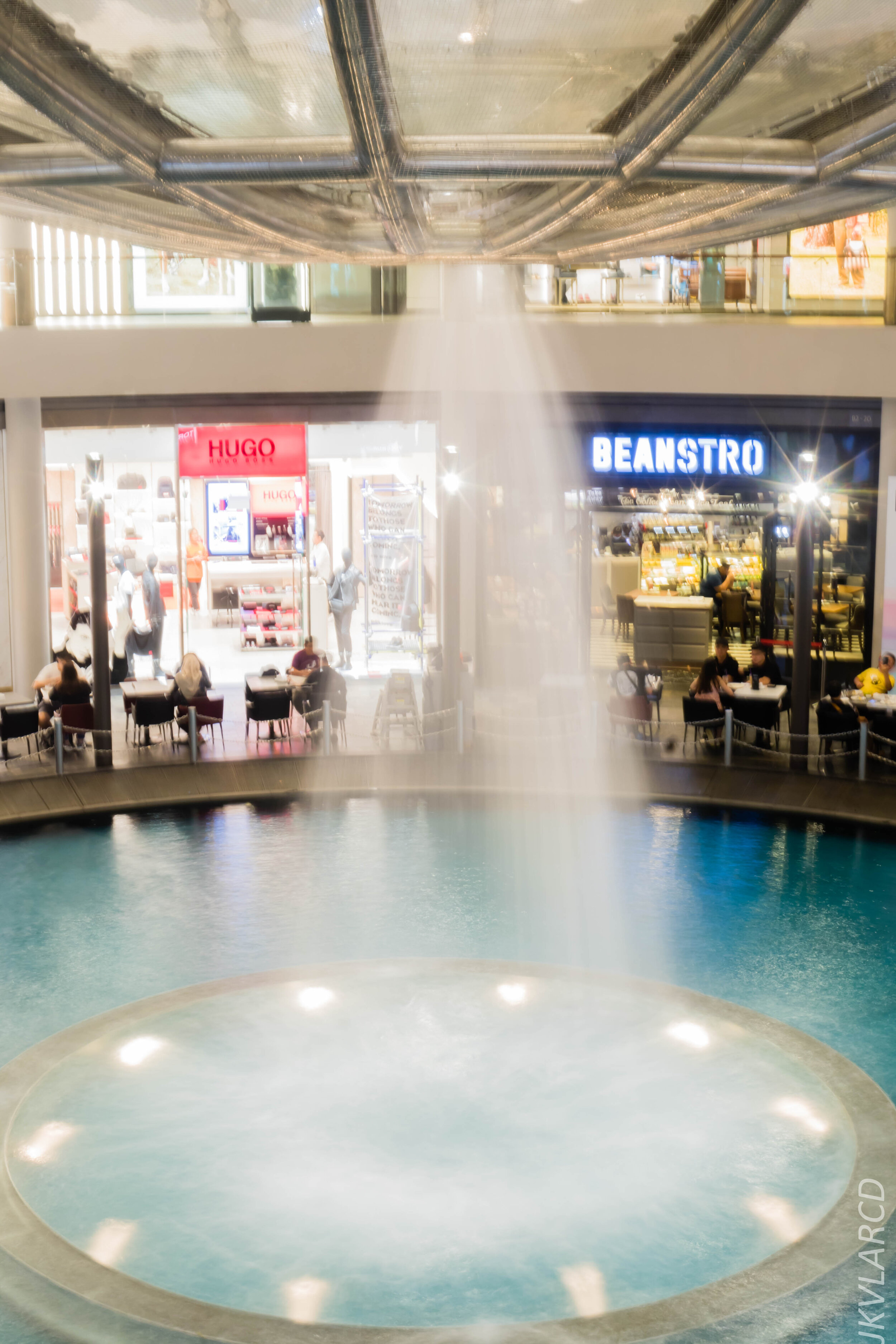 EOS 7D Mark II_2020_03_07_9877.jpg