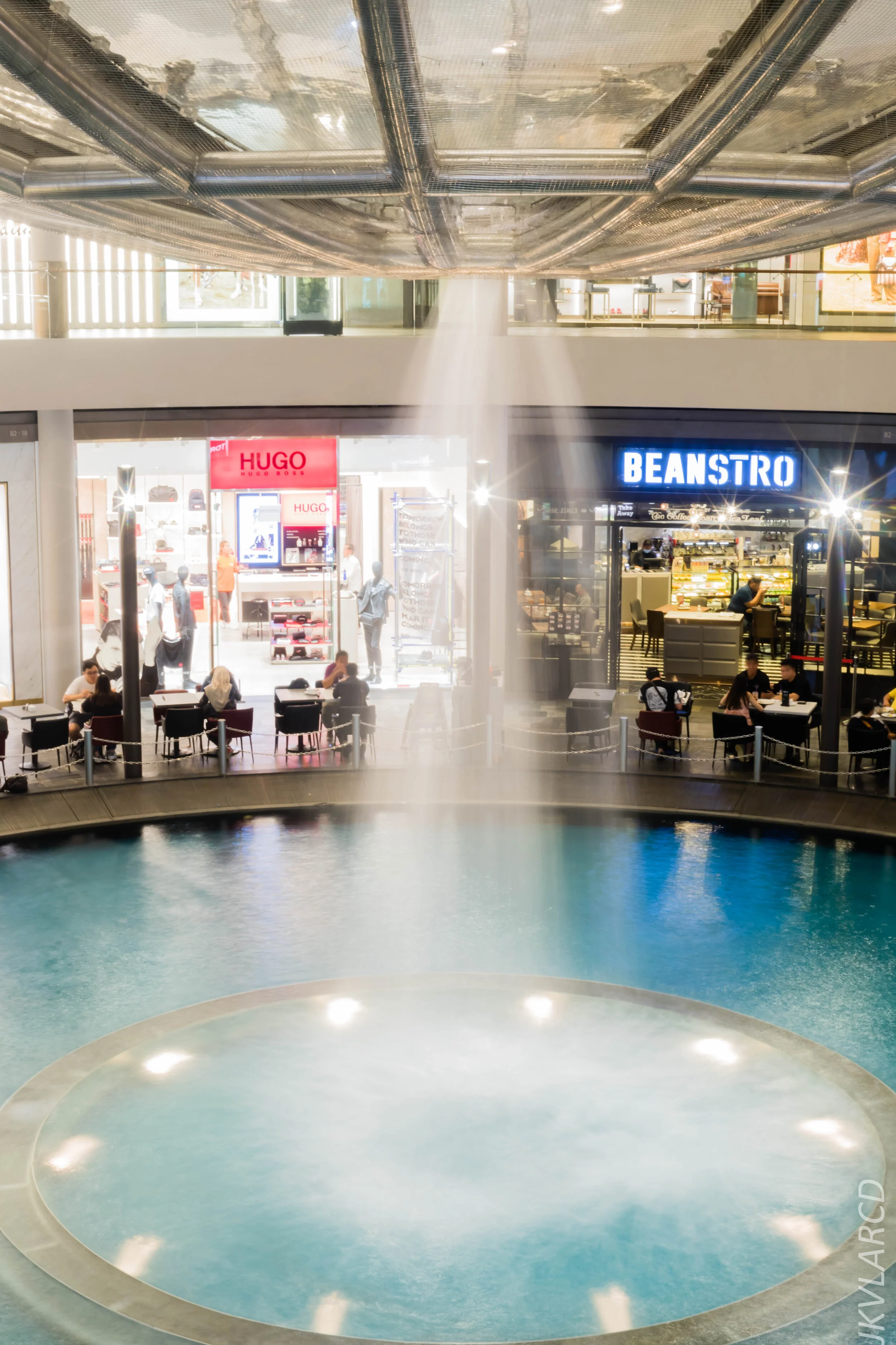 EOS 7D Mark II_2020_03_07_9878.jpg