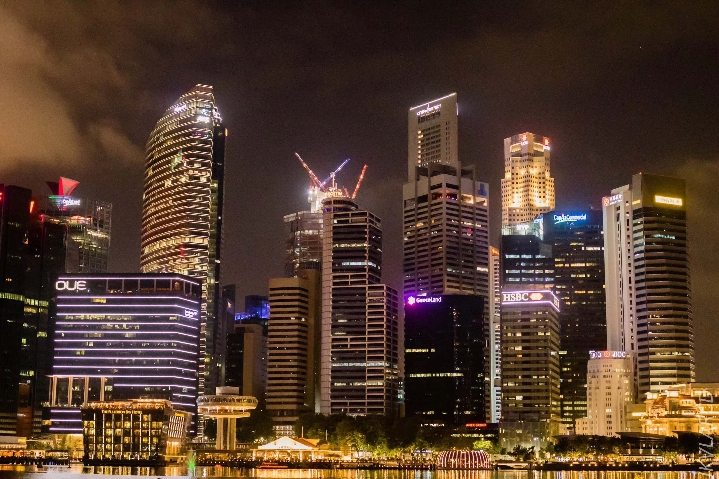 EOS 7D Mark II_2020_03_07_9883.jpg