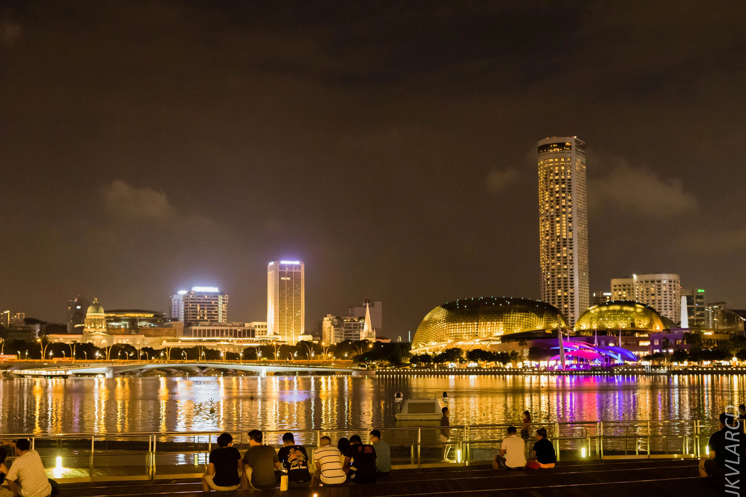 EOS 7D Mark II_2020_03_07_9884.jpg