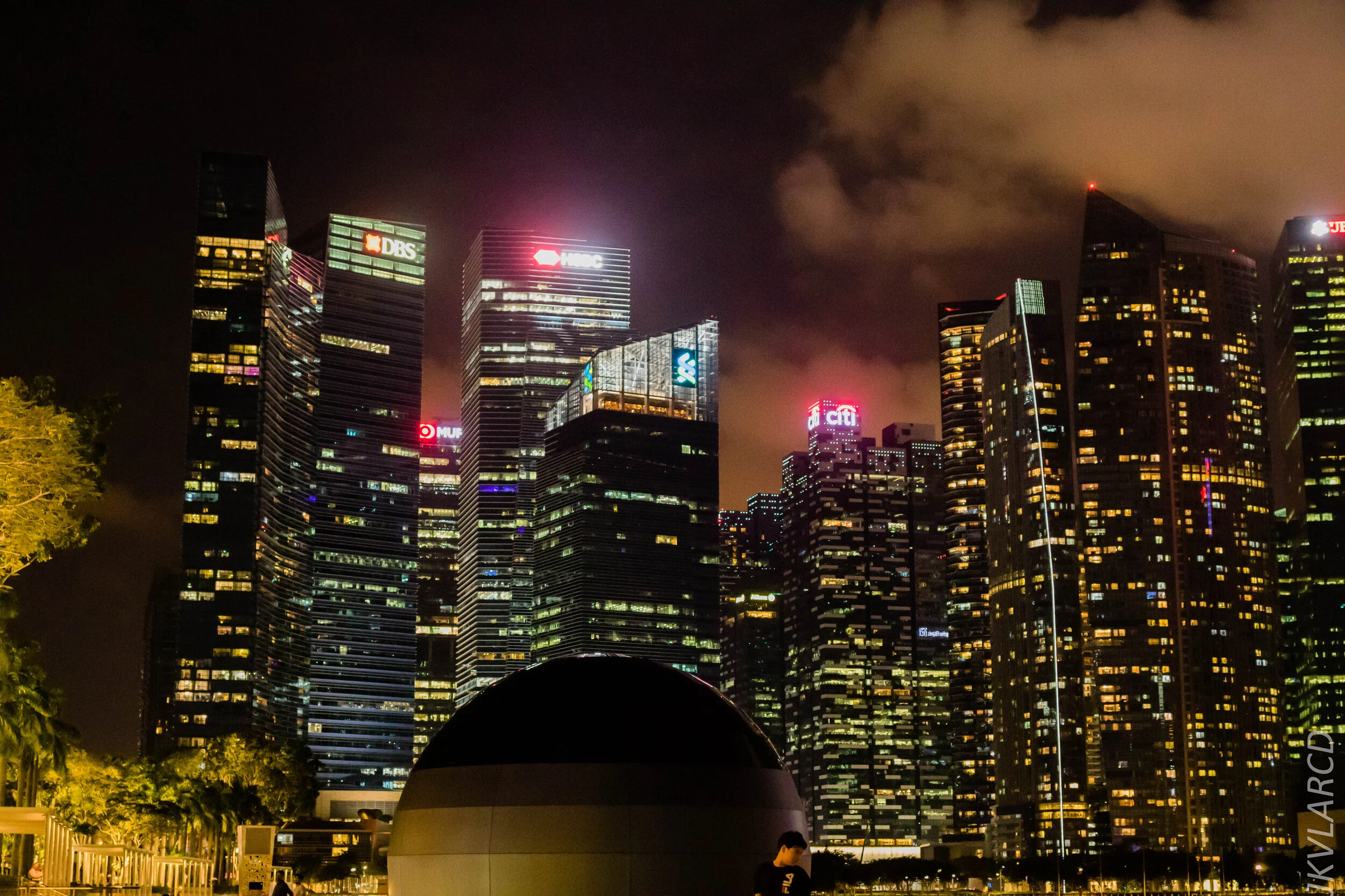 EOS 7D Mark II_2020_03_07_9886.jpg