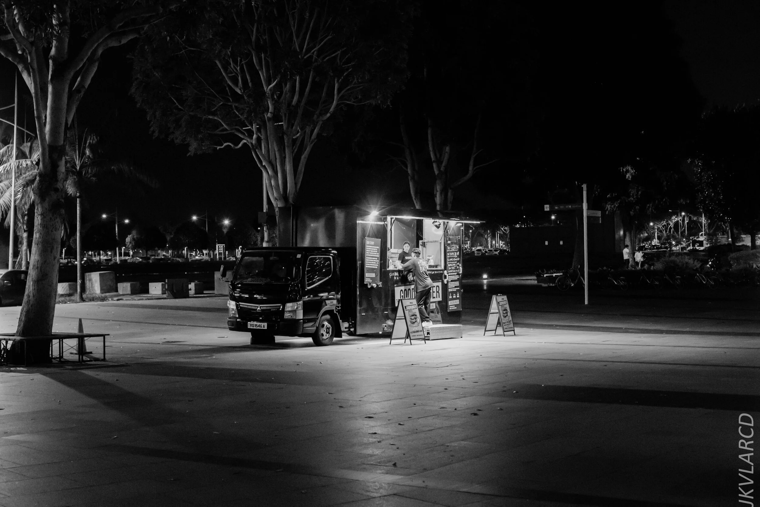 EOS 7D Mark II_2020_03_07_9892.jpg