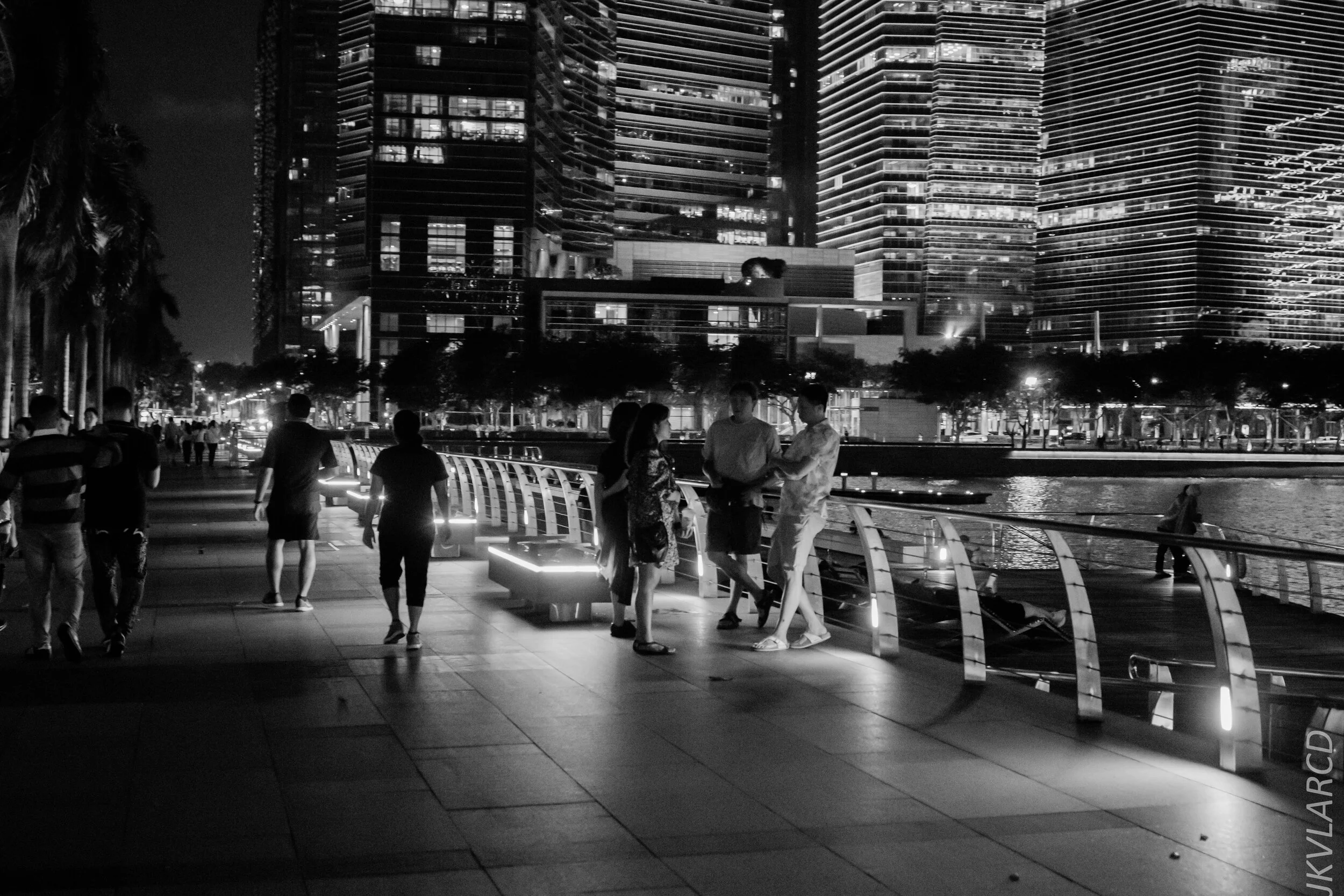 EOS 7D Mark II_2020_03_07_9894.jpg