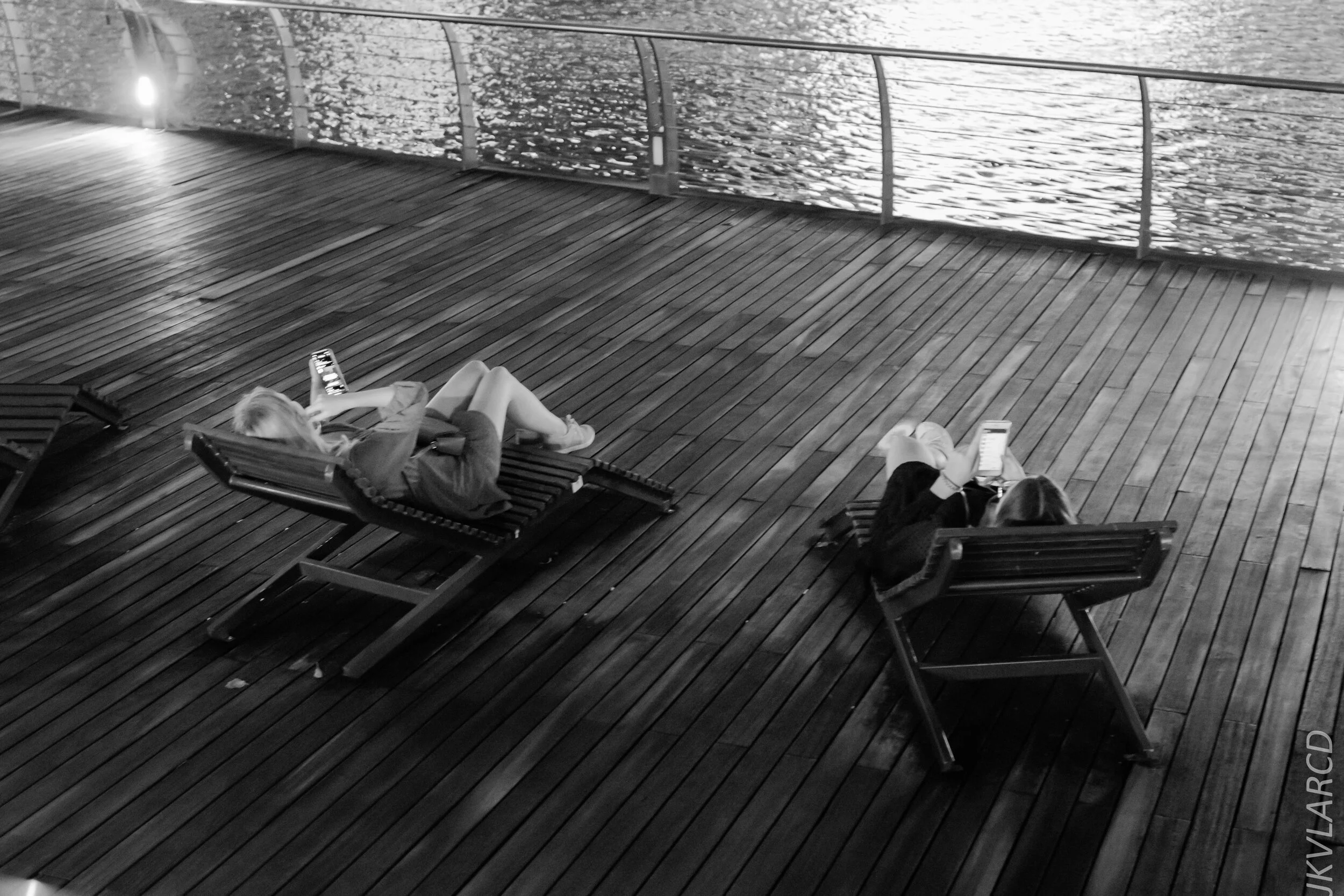 EOS 7D Mark II_2020_03_07_9898.jpg