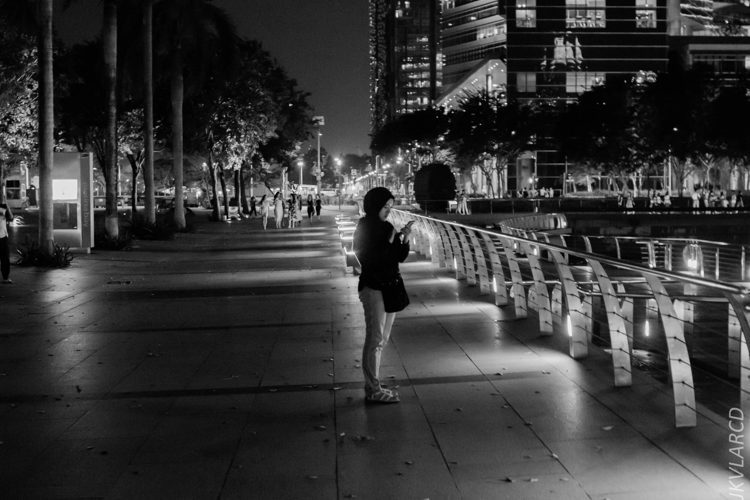 EOS 7D Mark II_2020_03_07_9899.jpg