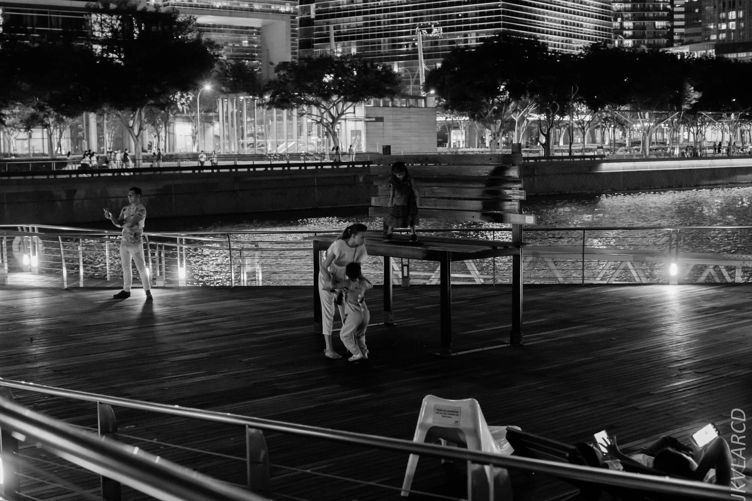 EOS 7D Mark II_2020_03_07_9900.jpg