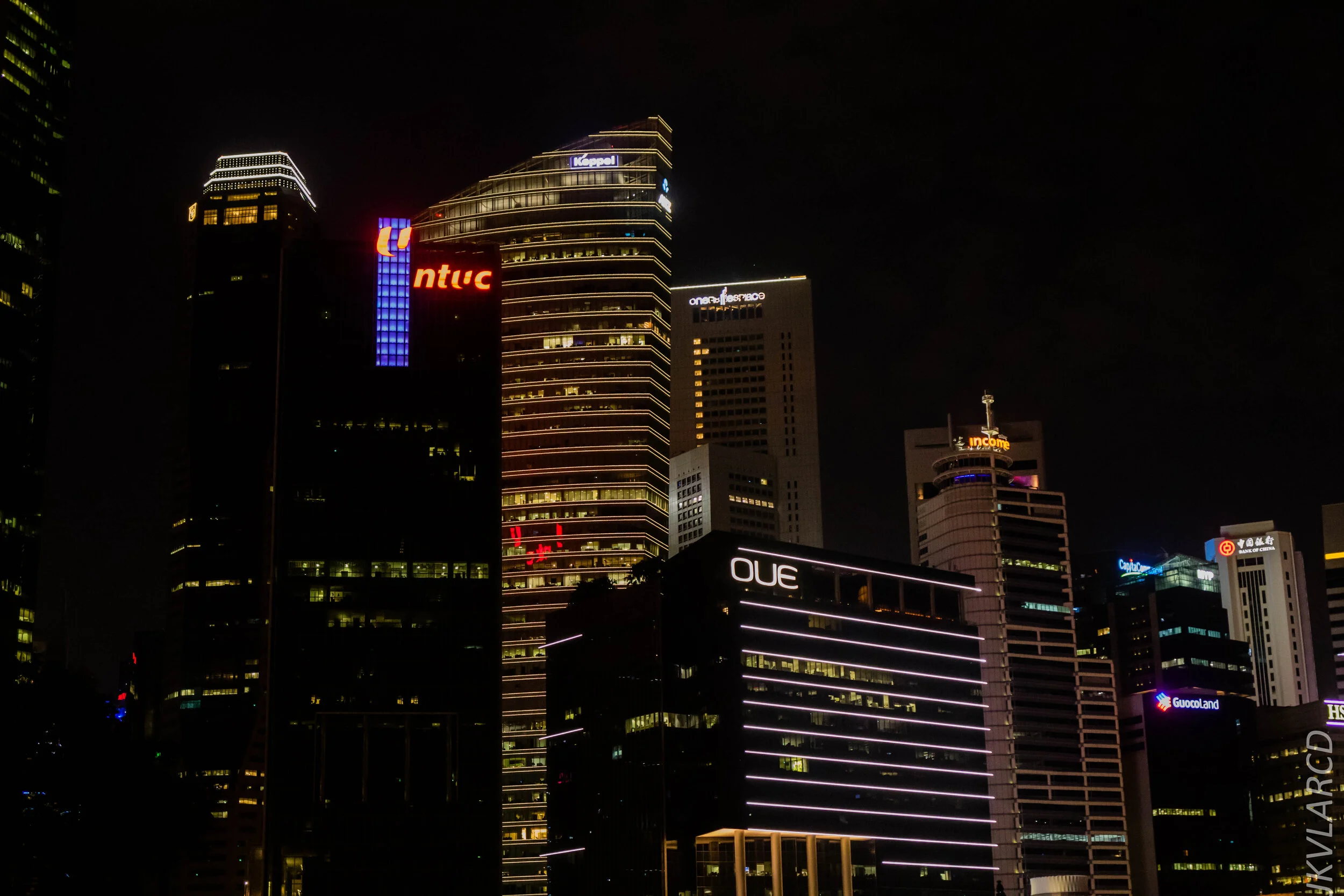 EOS 7D Mark II_2020_03_07_9904.jpg