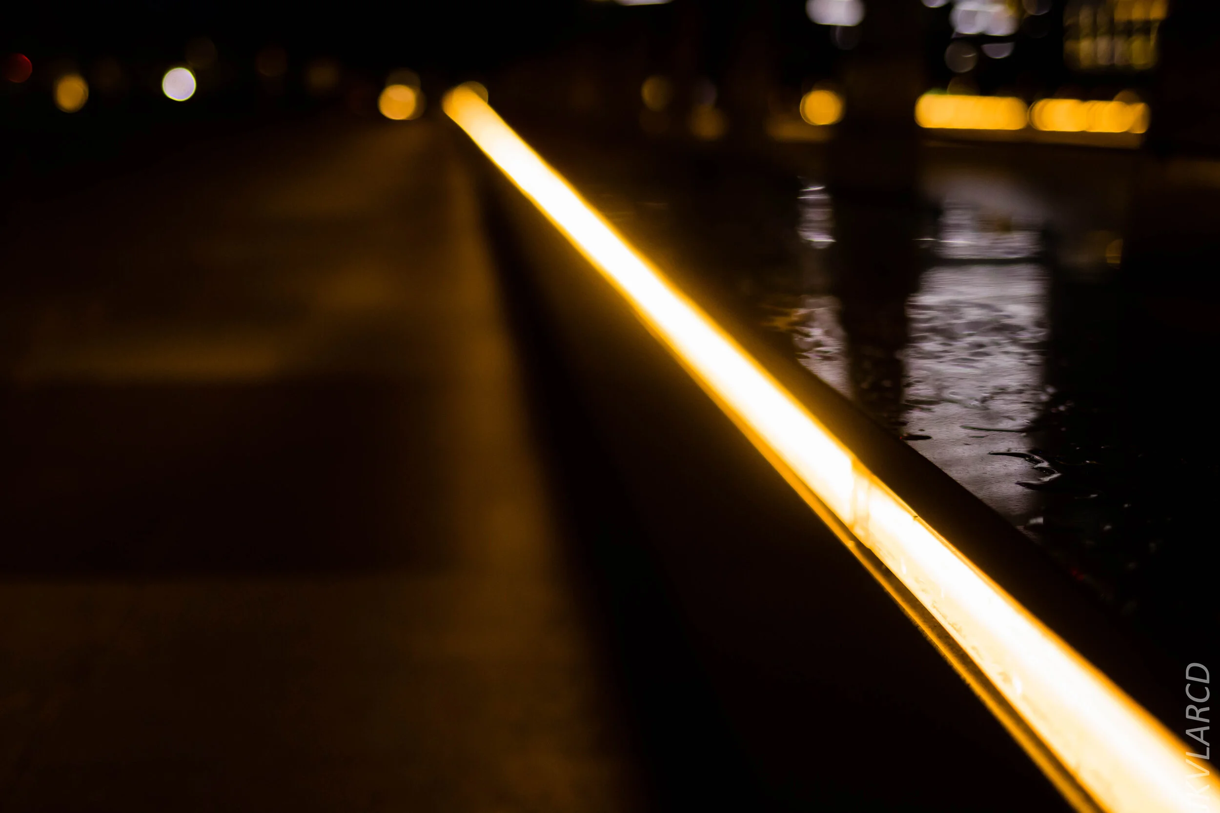 EOS 7D Mark II_2020_03_07_9908.jpg