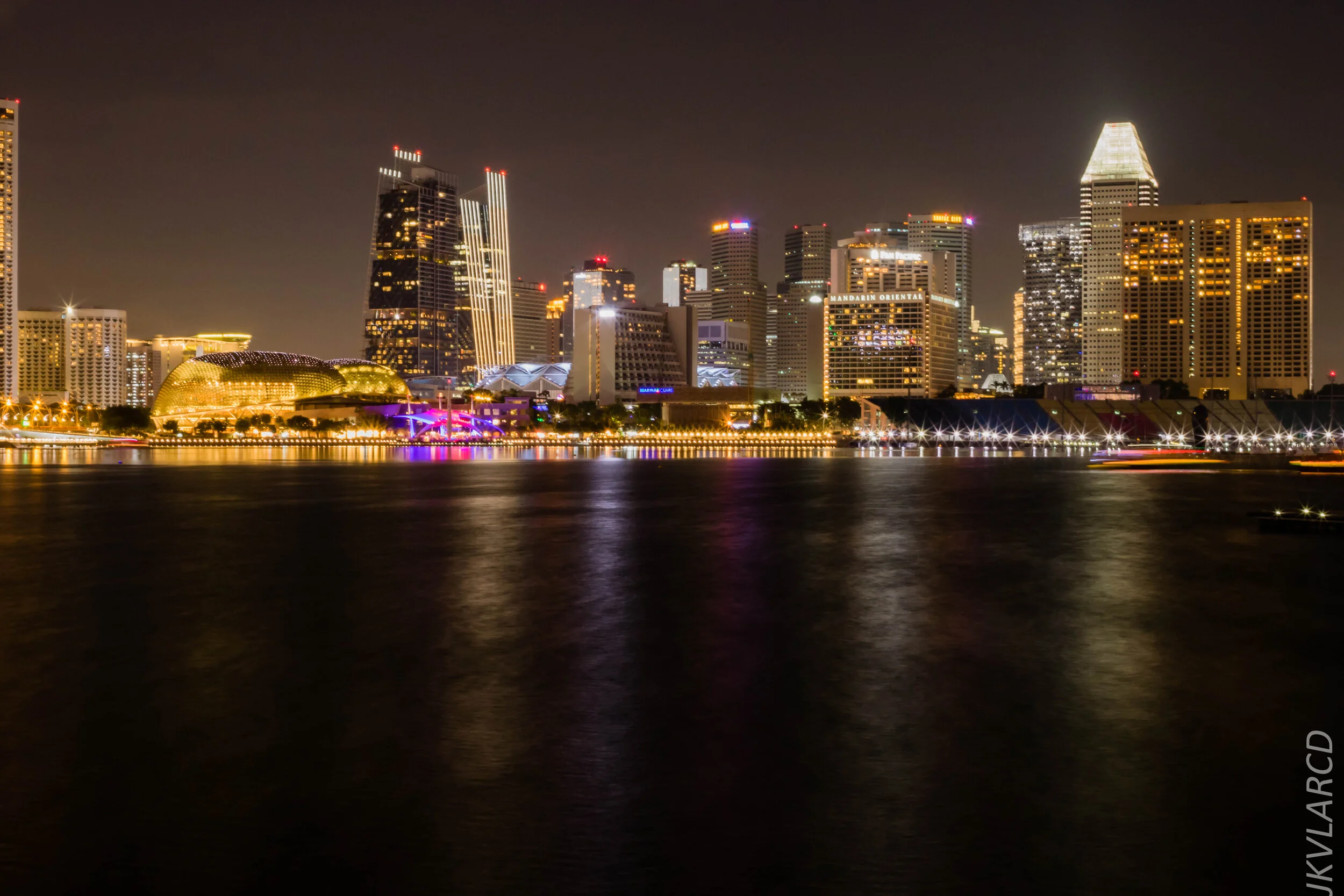 EOS 7D Mark II_2020_03_07_9911.jpg