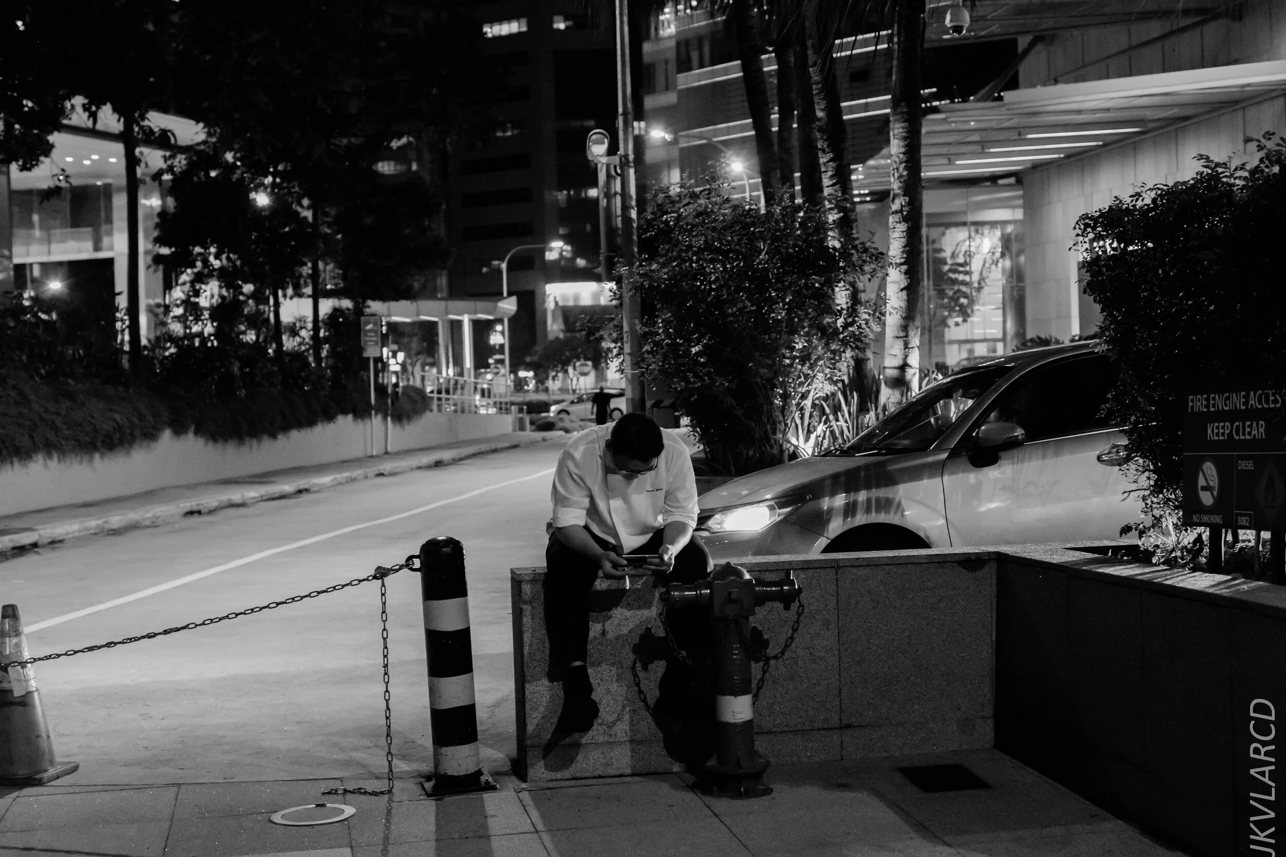 EOS 7D Mark II_2020_03_07_9922.jpg