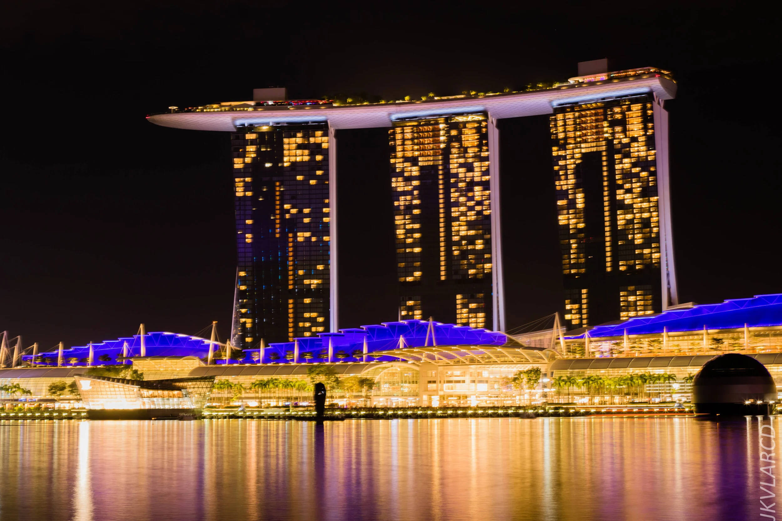 EOS 7D Mark II_2020_03_07_9925.jpg