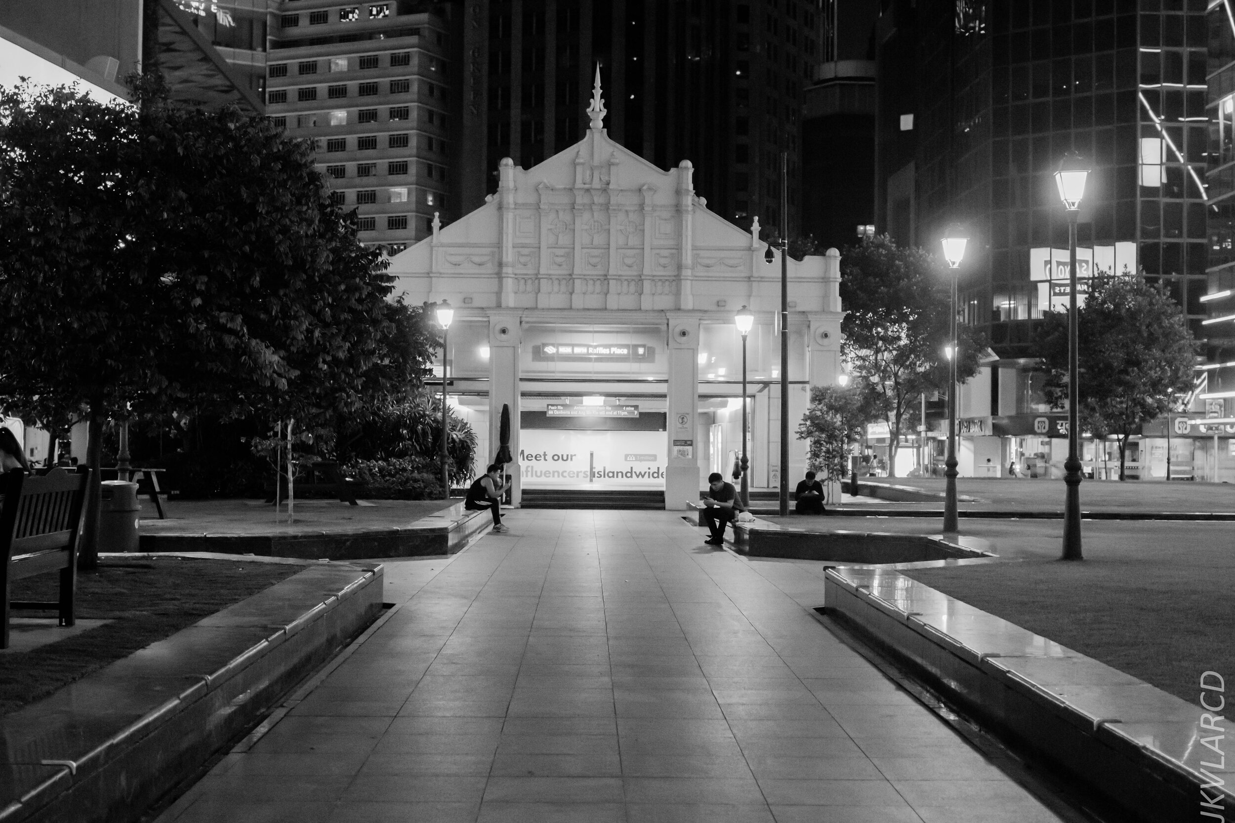 EOS 7D Mark II_2020_03_07_9931.jpg