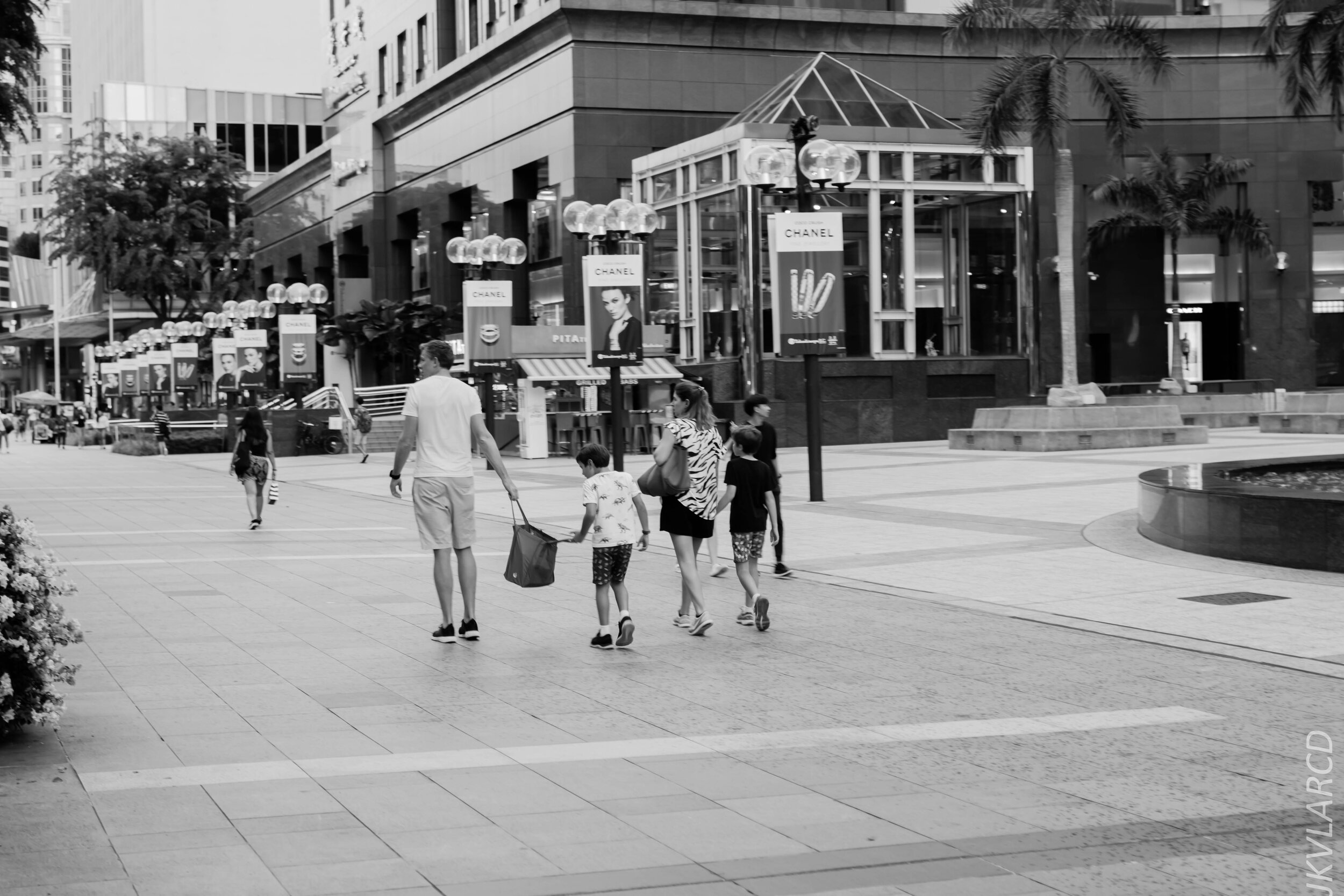 EOS 7D Mark II_2020_03_28_0410.jpg