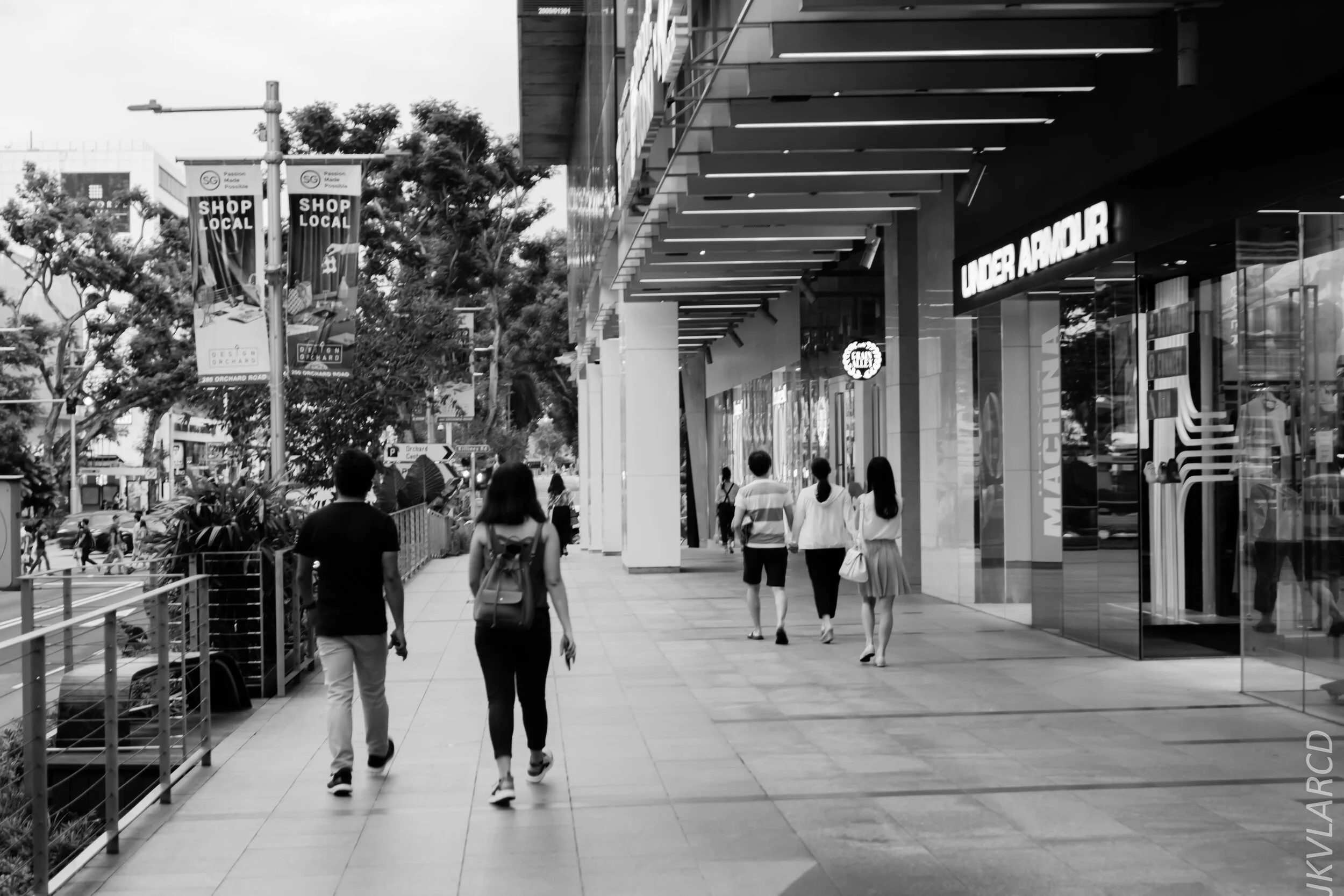 EOS 7D Mark II_2020_03_28_0428.jpg