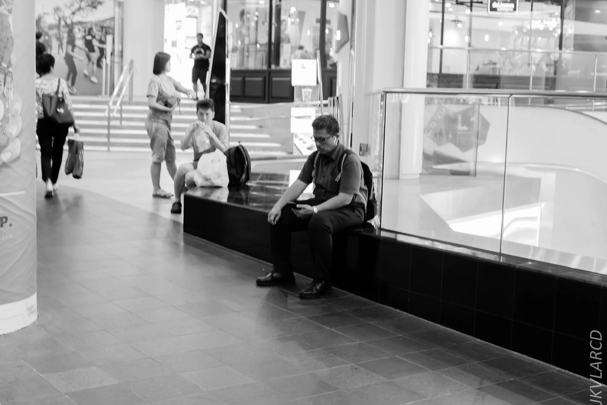 EOS 7D Mark II_2020_03_28_0433.jpg