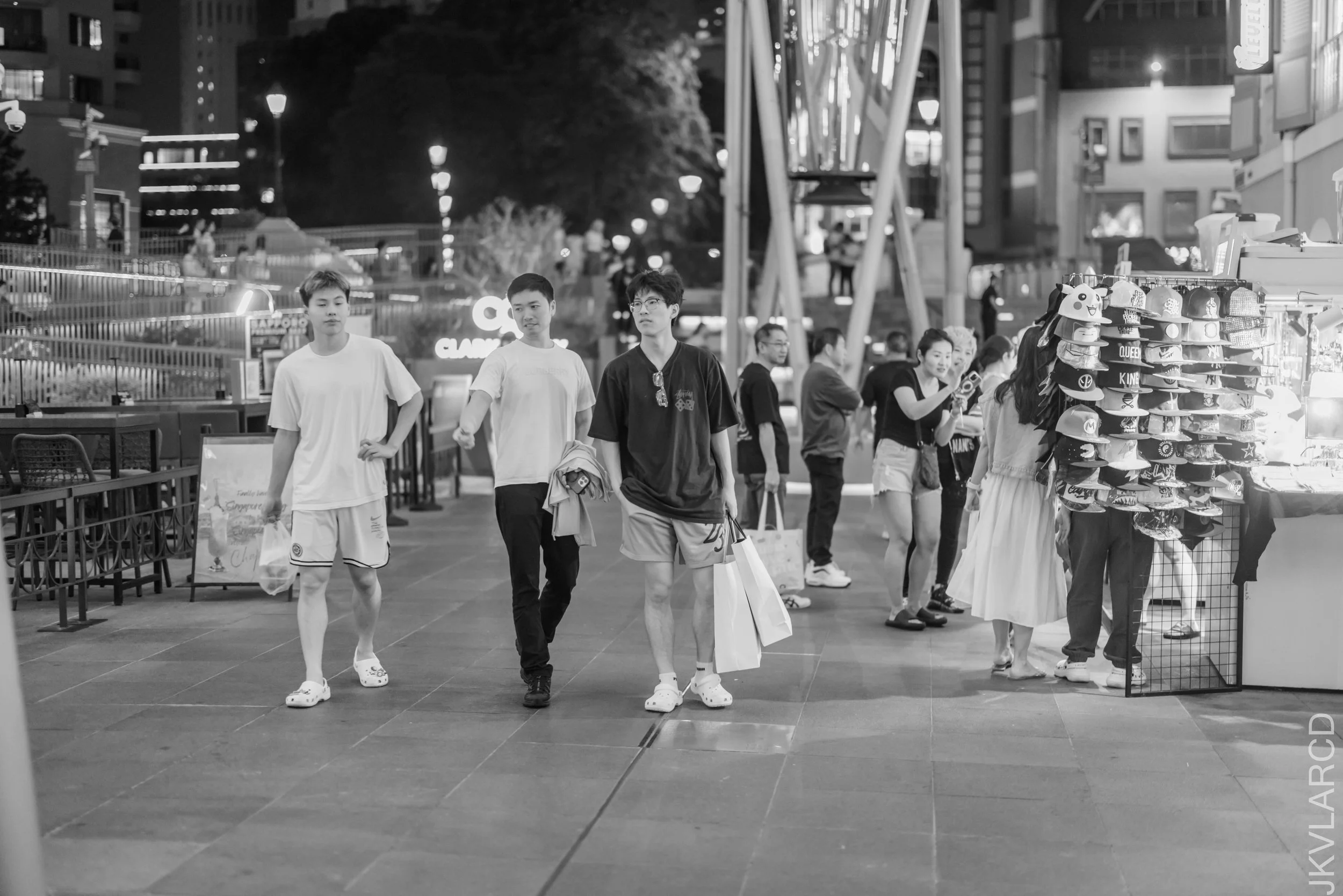 EOS R5_2025_05_10_0097.jpg