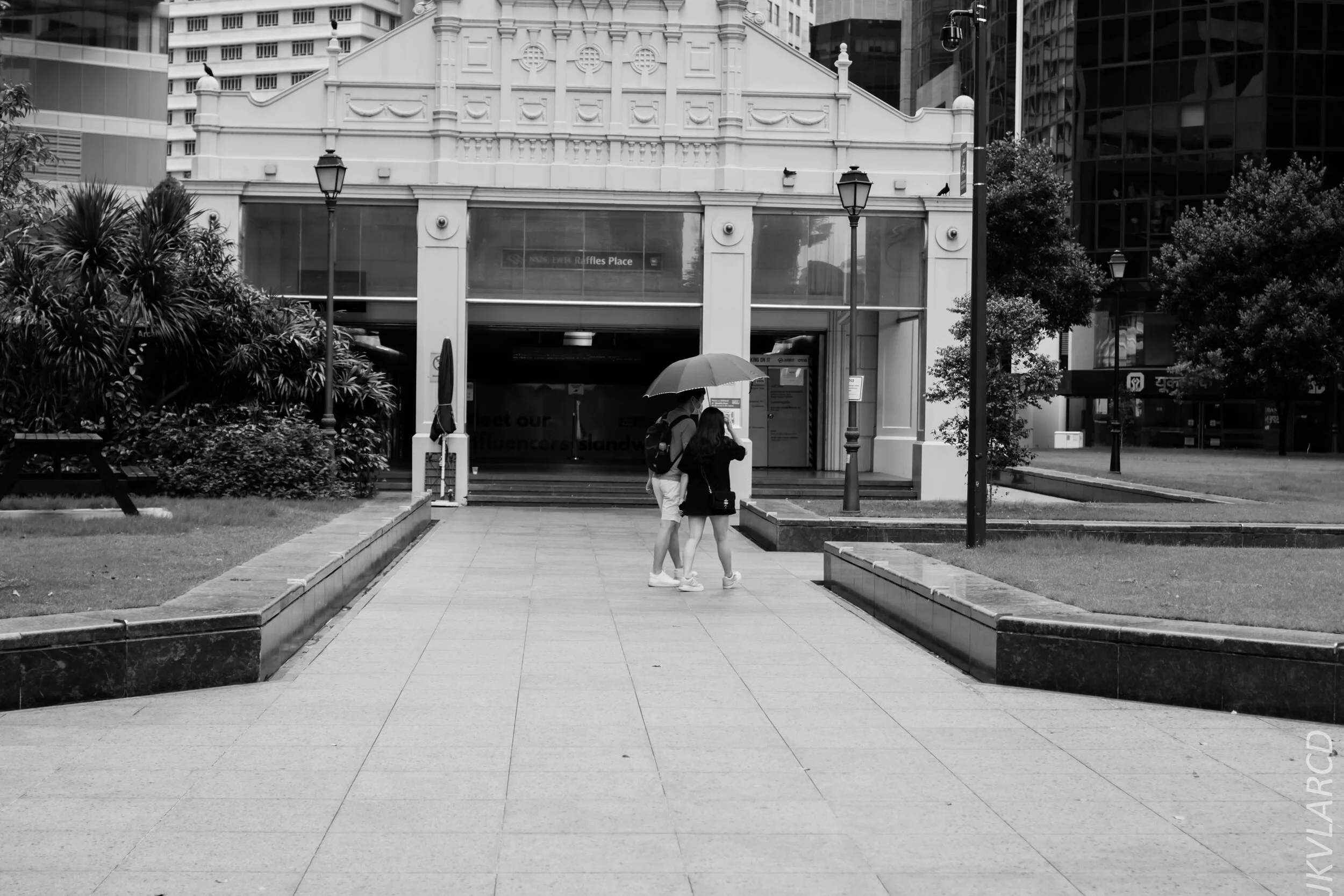 EOS 7D Mark II_2020_06_20_0761.jpg