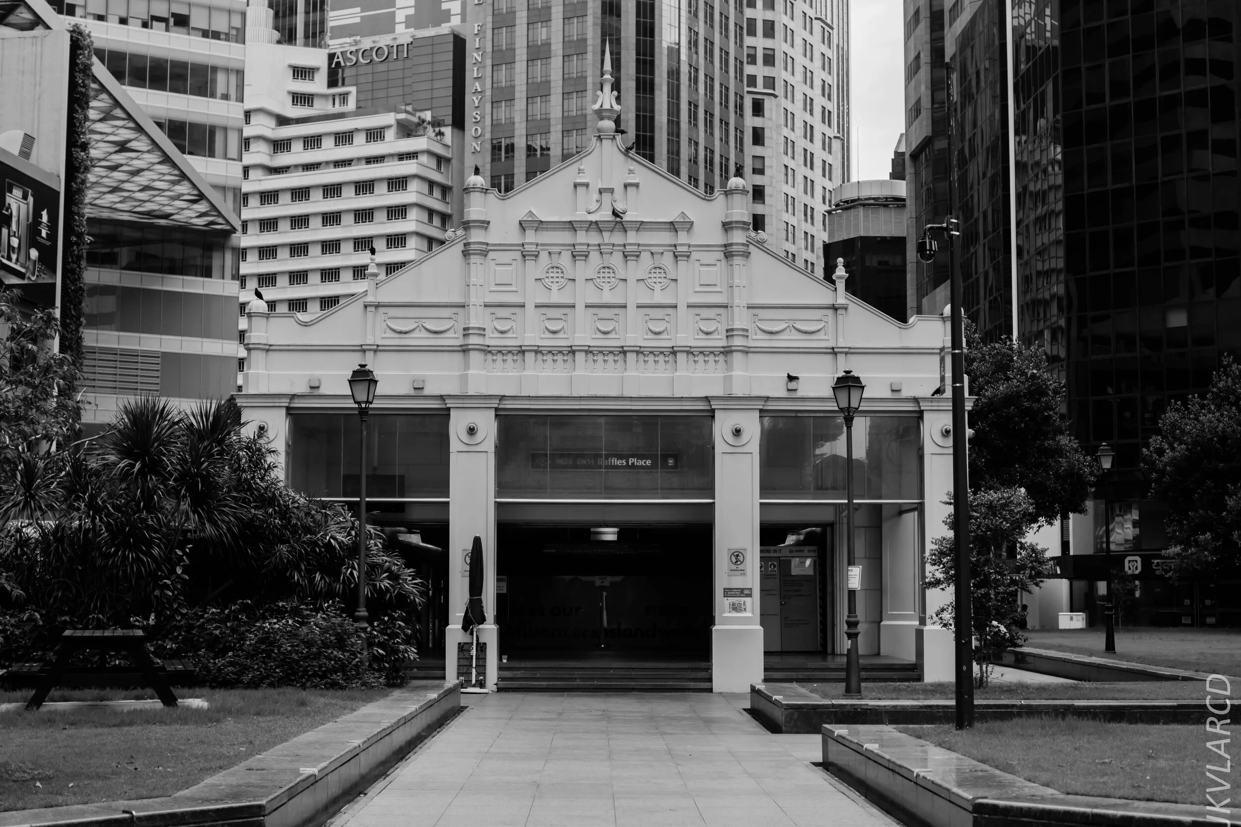 EOS 7D Mark II_2020_06_20_0762.jpg