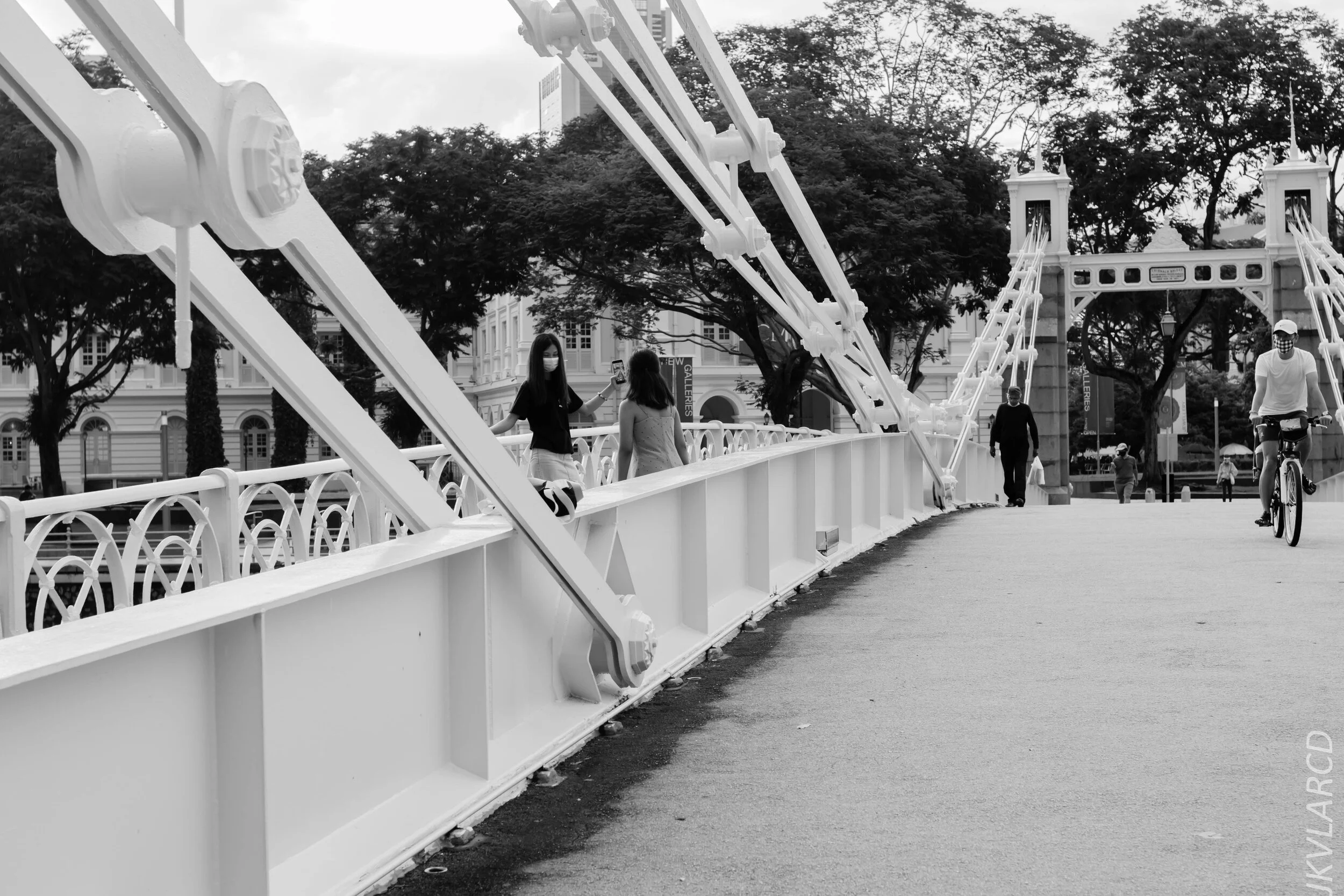 EOS 7D Mark II_2020_06_20_0775.jpg