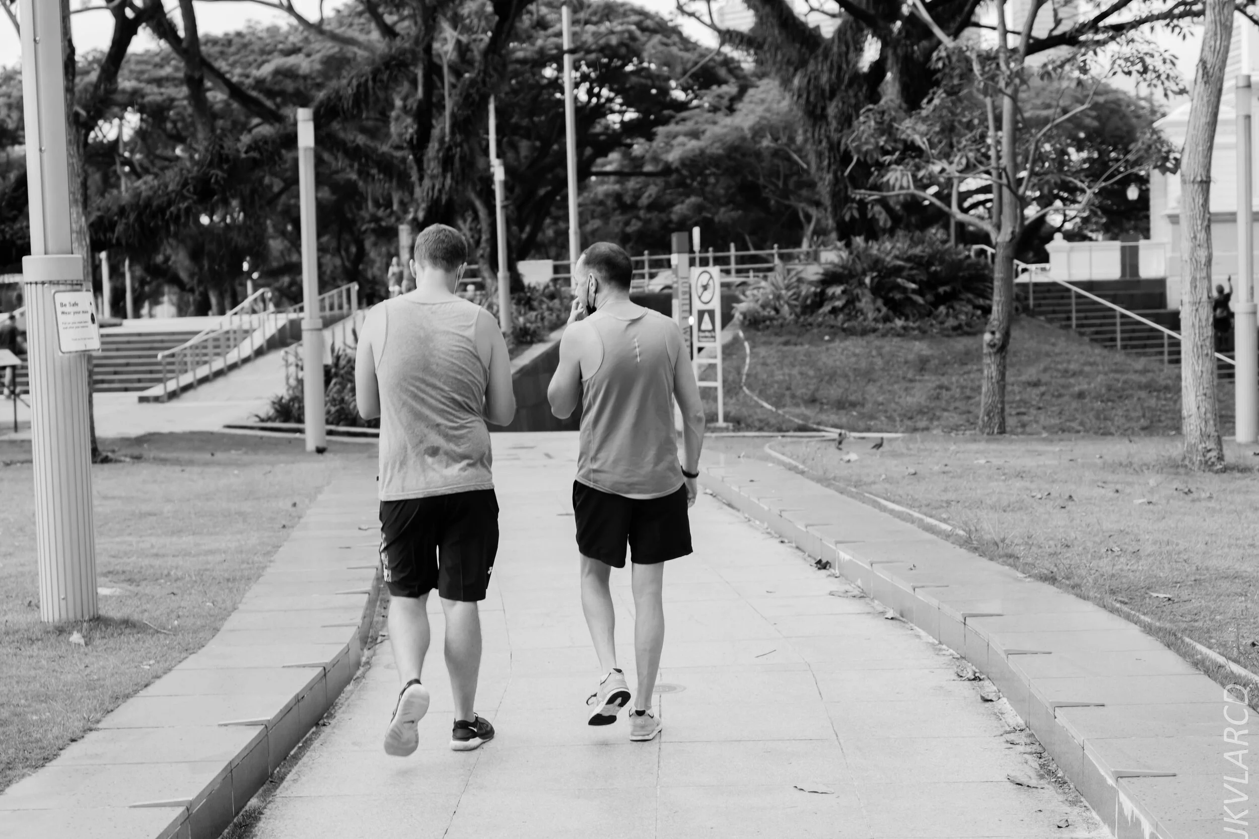 EOS 7D Mark II_2020_06_20_0778.jpg