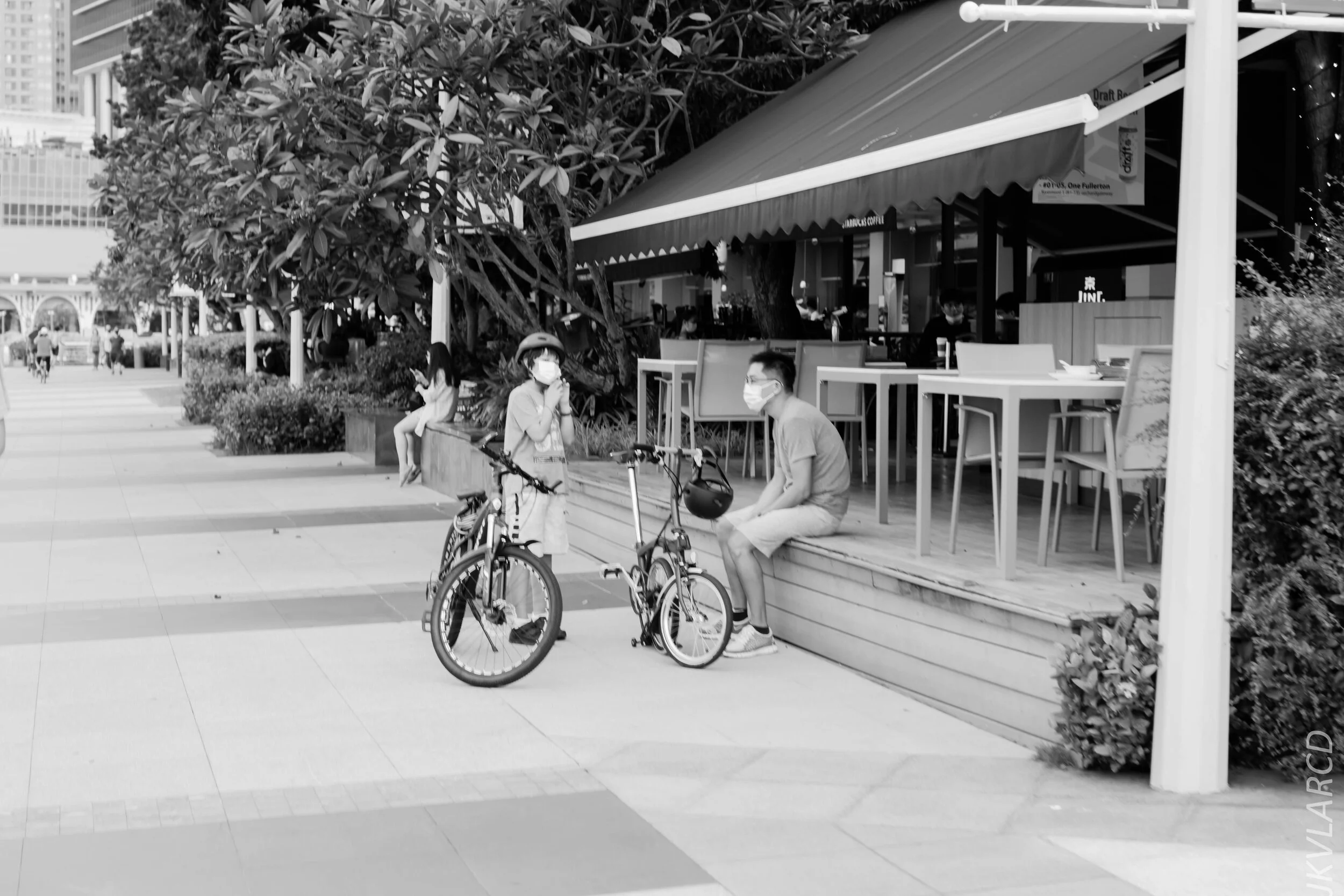 EOS 7D Mark II_2020_06_20_0817.jpg