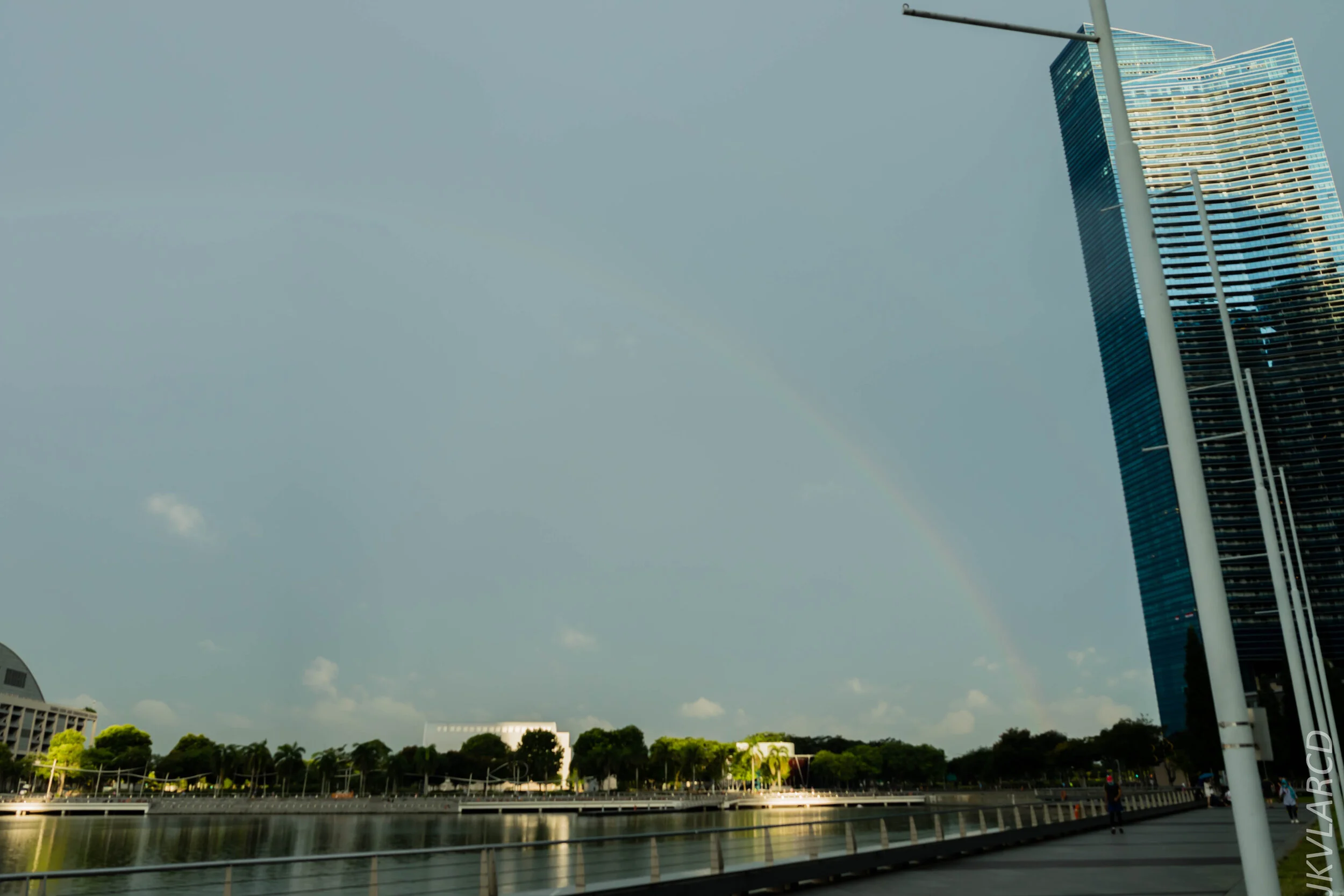 EOS 7D Mark II_2020_06_20_0829.jpg