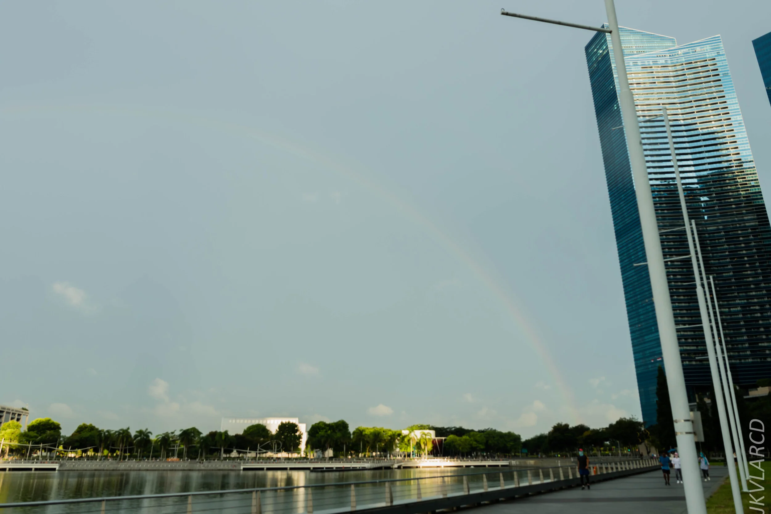 EOS 7D Mark II_2020_06_20_0830.jpg