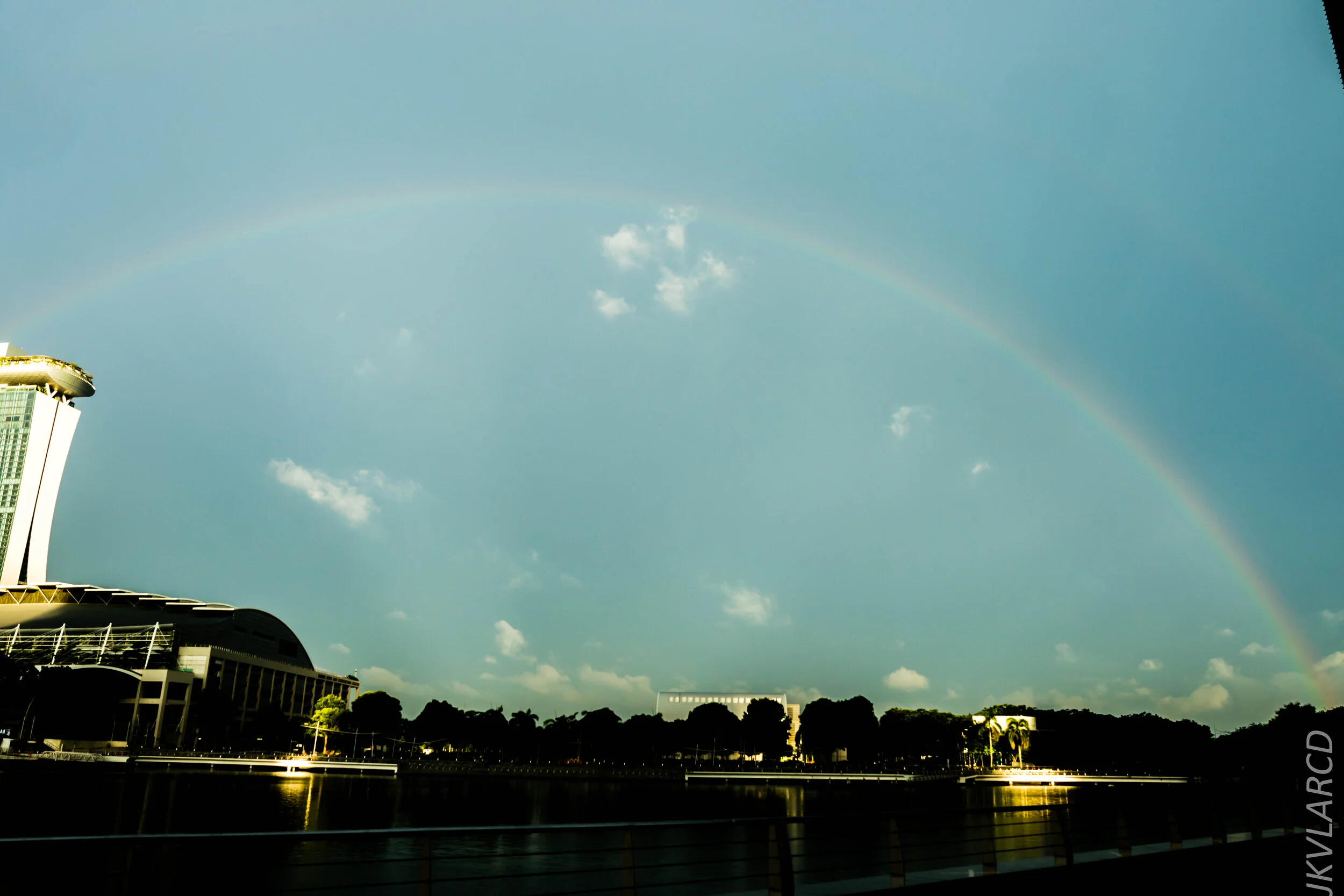 EOS 7D Mark II_2020_06_20_0833.jpg