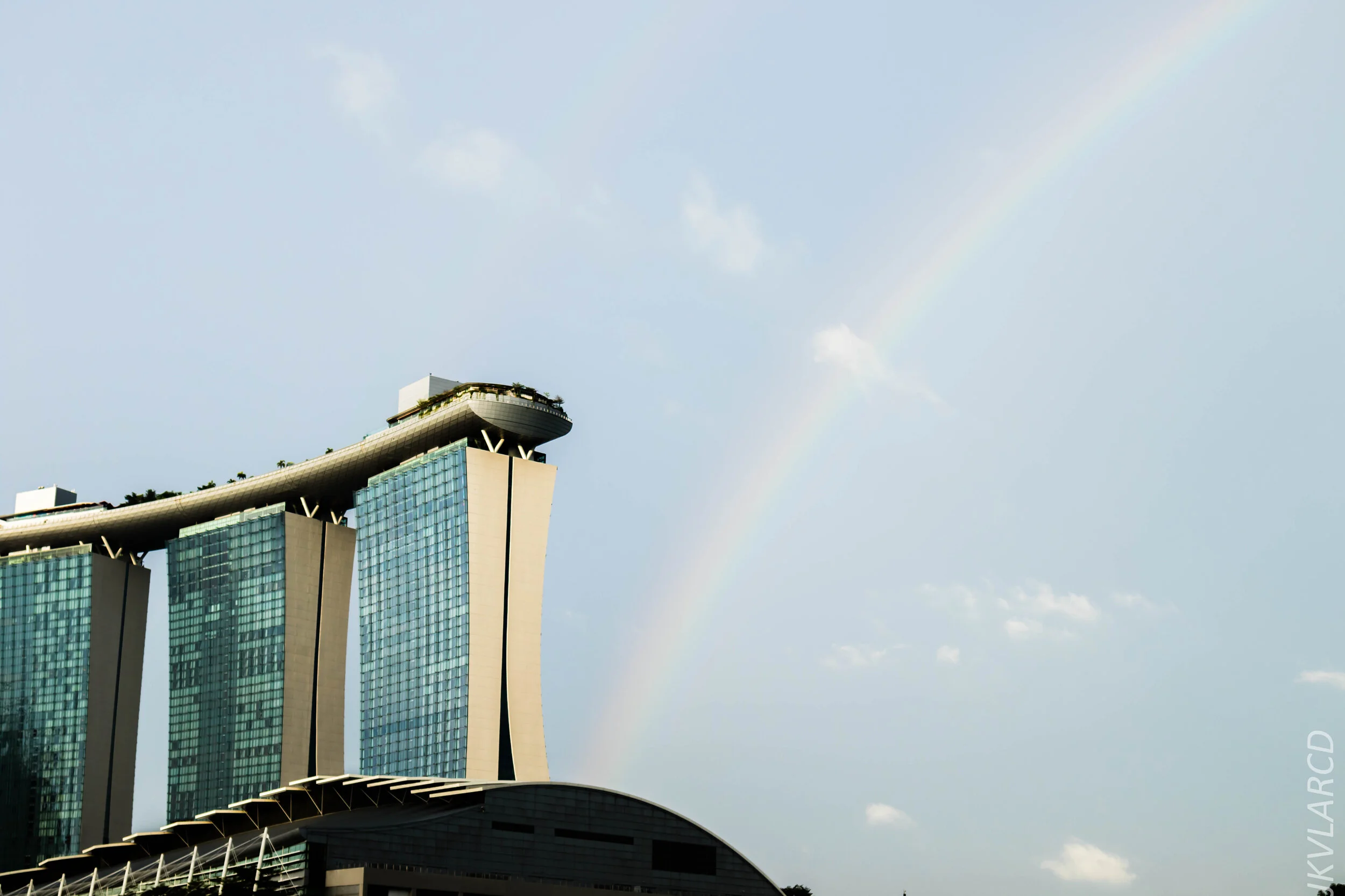 EOS 7D Mark II_2020_06_20_0845.jpg