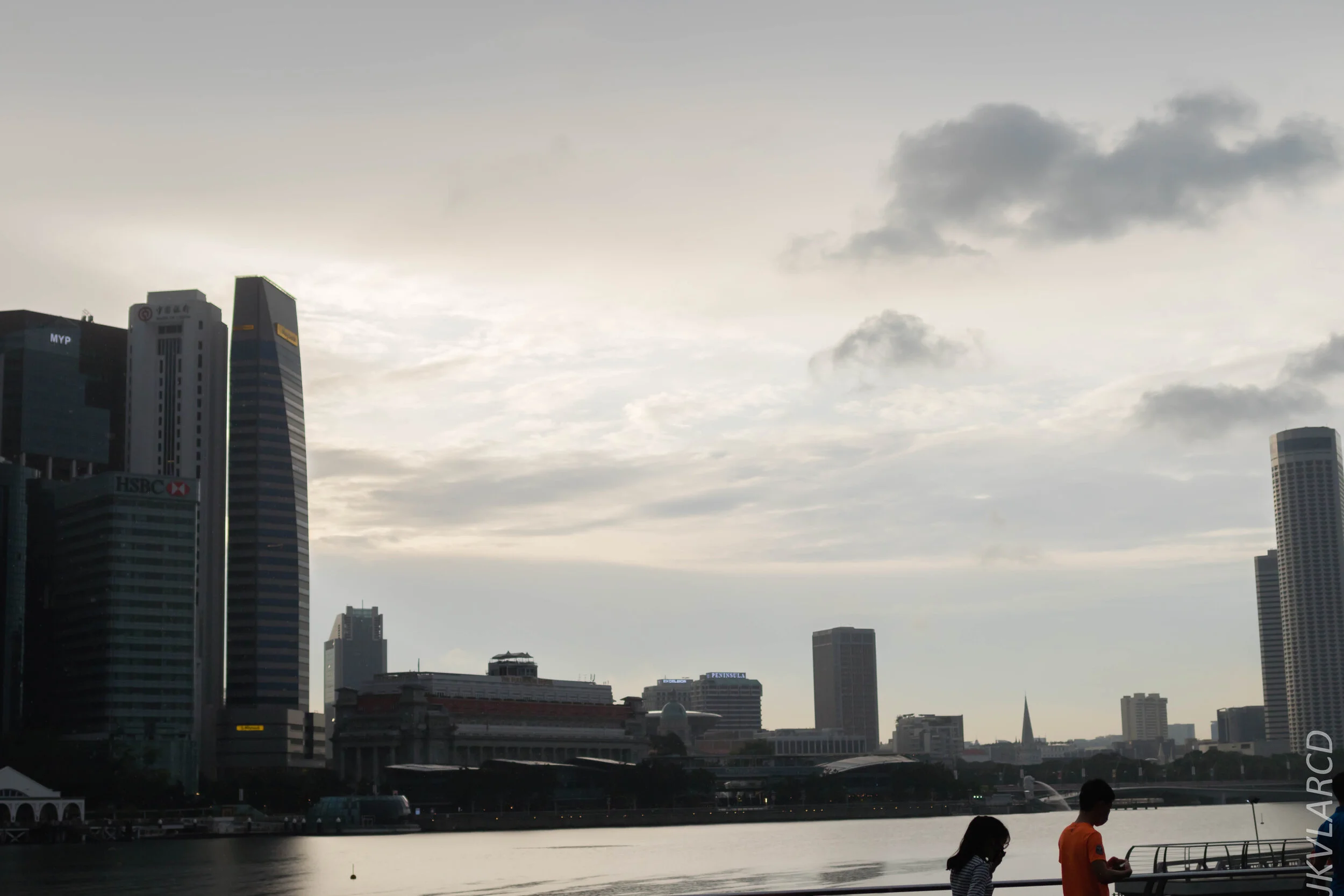 EOS 7D Mark II_2020_06_20_0861.jpg