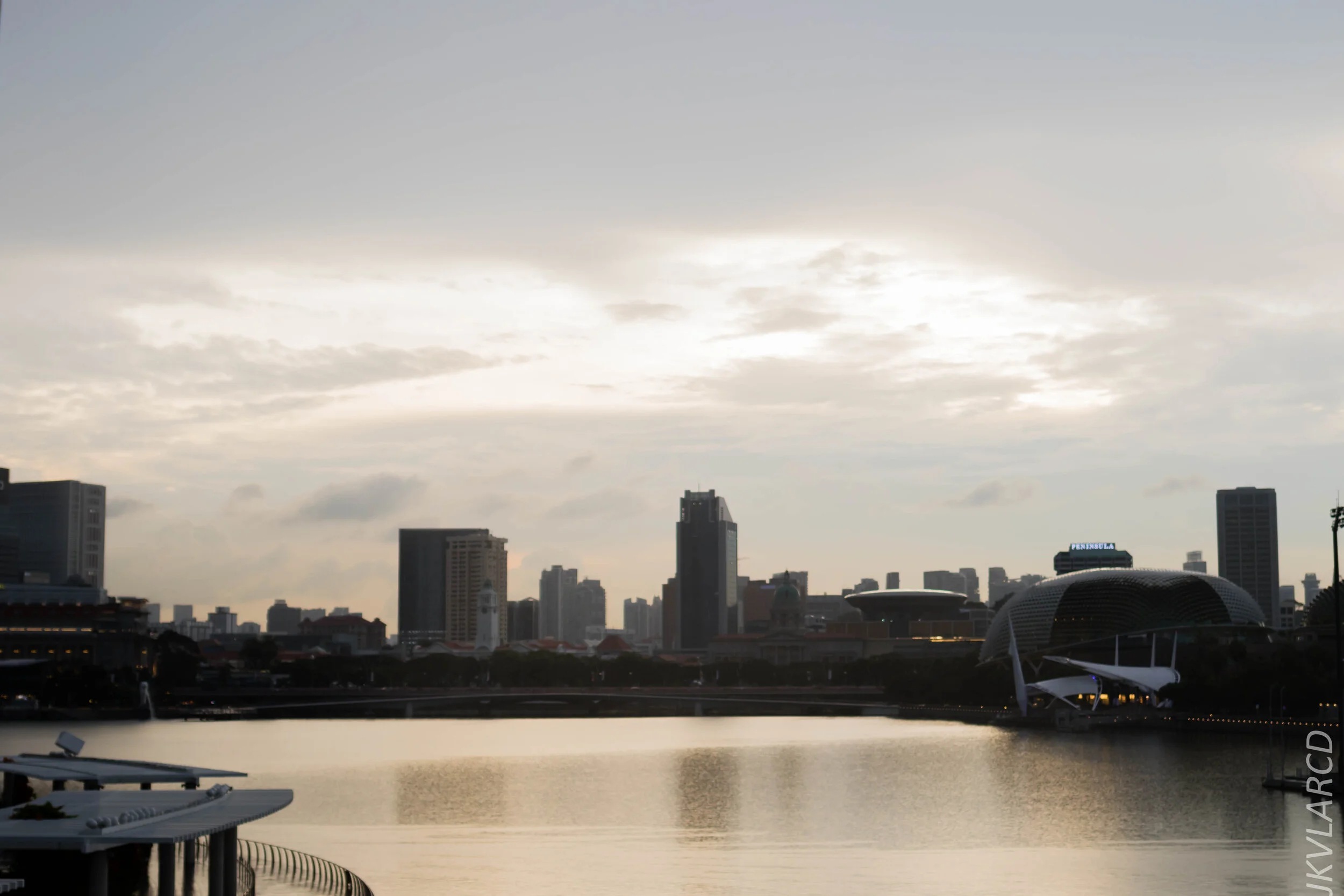 EOS 7D Mark II_2020_06_20_0879.jpg