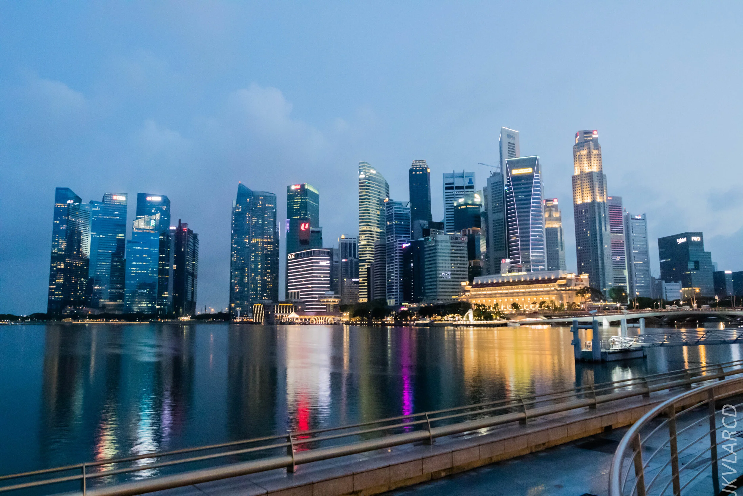 EOS 7D Mark II_2020_06_20_0905.jpg