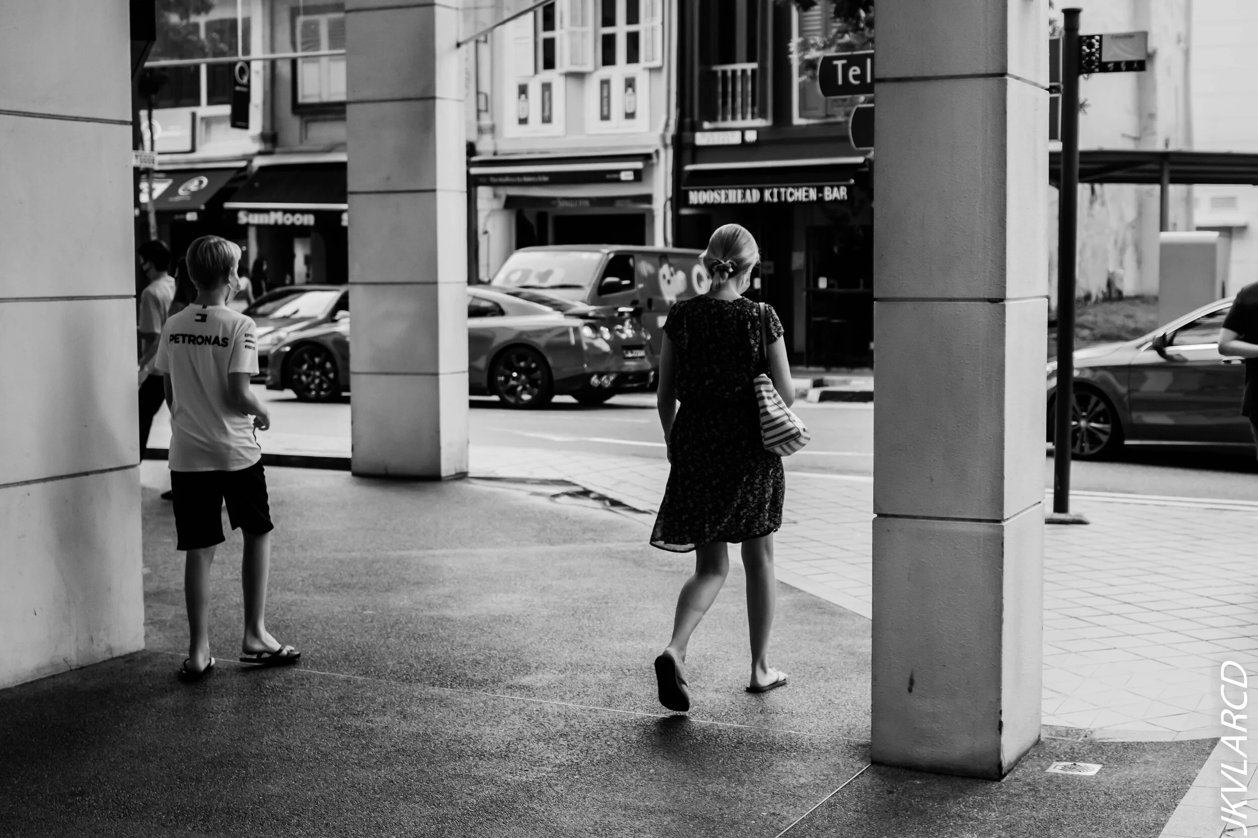 EOS 7D Mark II_2020_07_11_0938.jpg