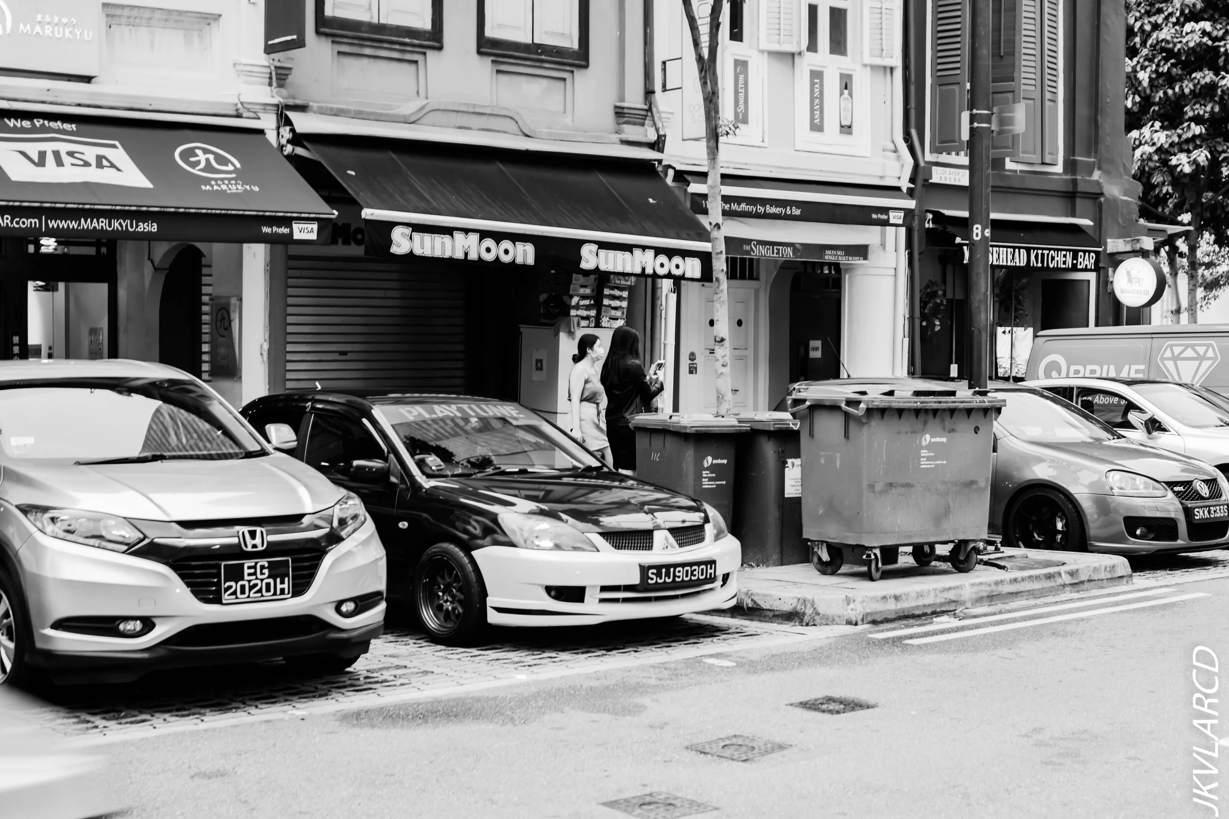 EOS 7D Mark II_2020_07_11_0946.jpg