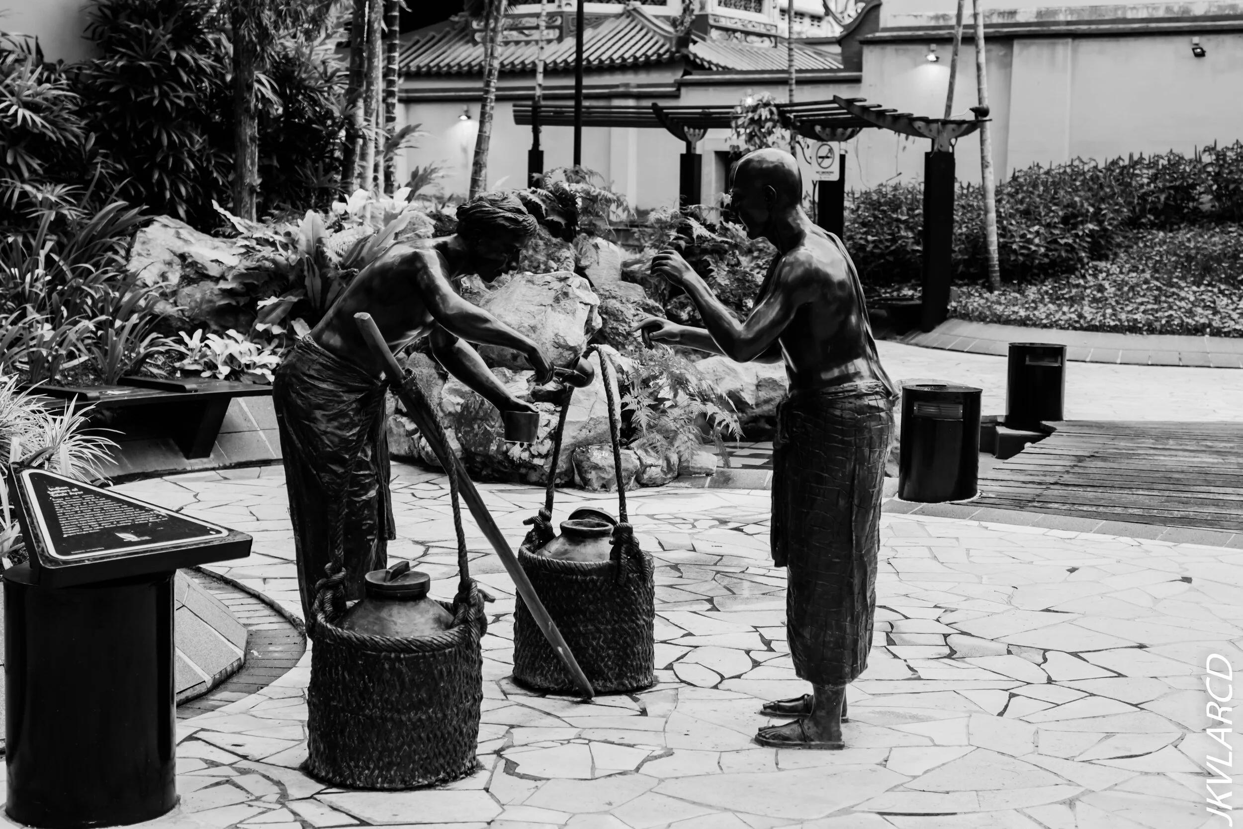 EOS 7D Mark II_2020_07_11_0955.jpg