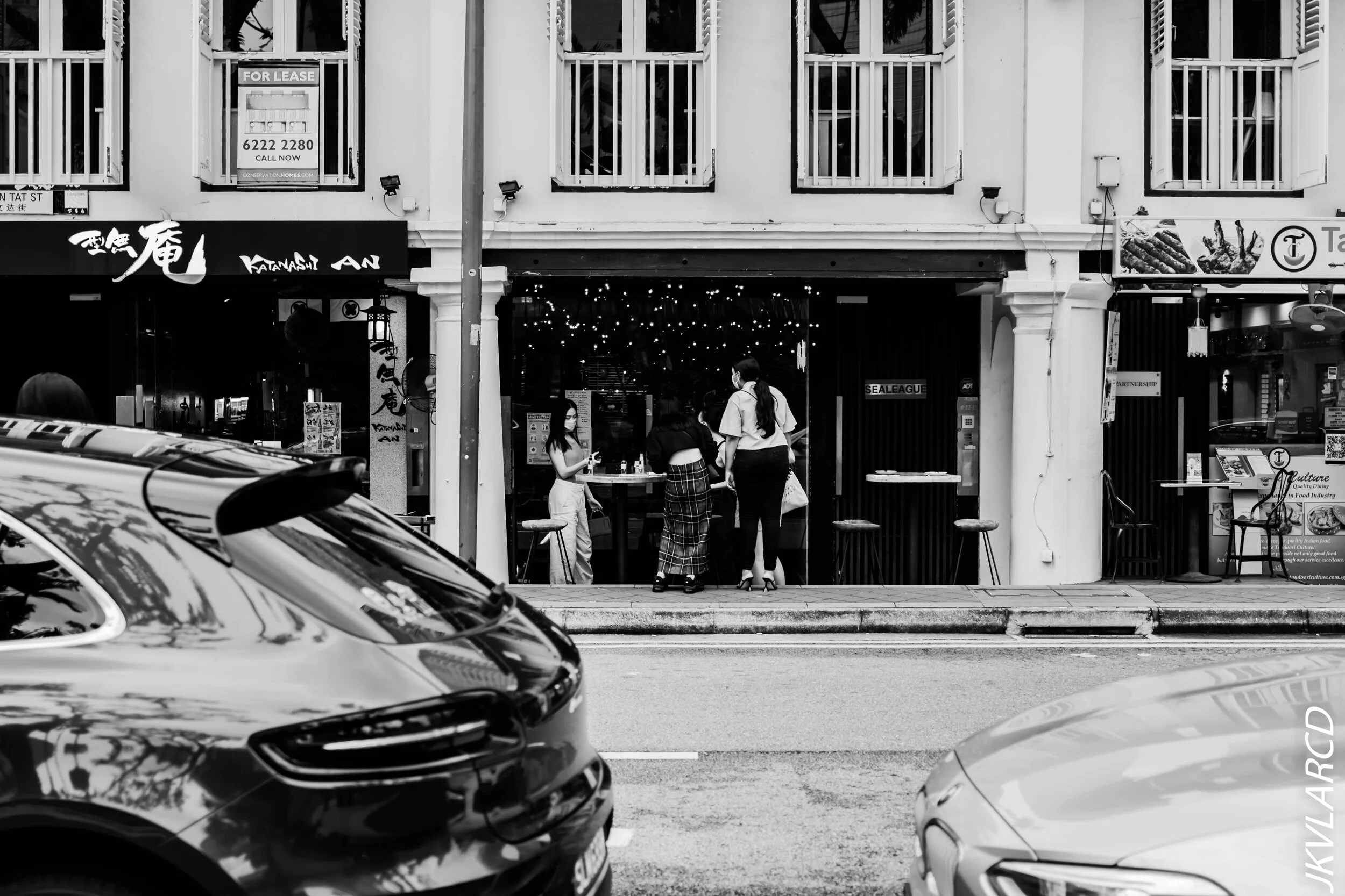 EOS 7D Mark II_2020_07_11_0956.jpg