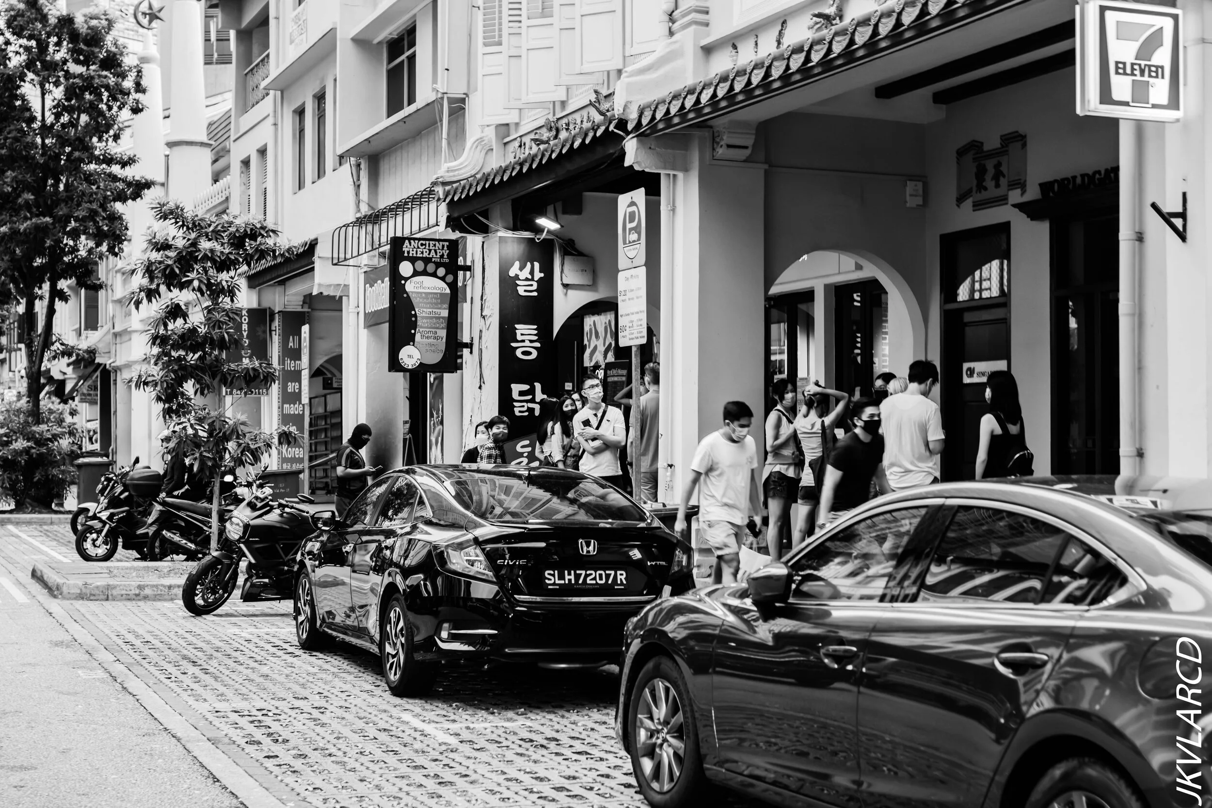 EOS 7D Mark II_2020_07_11_0958.jpg