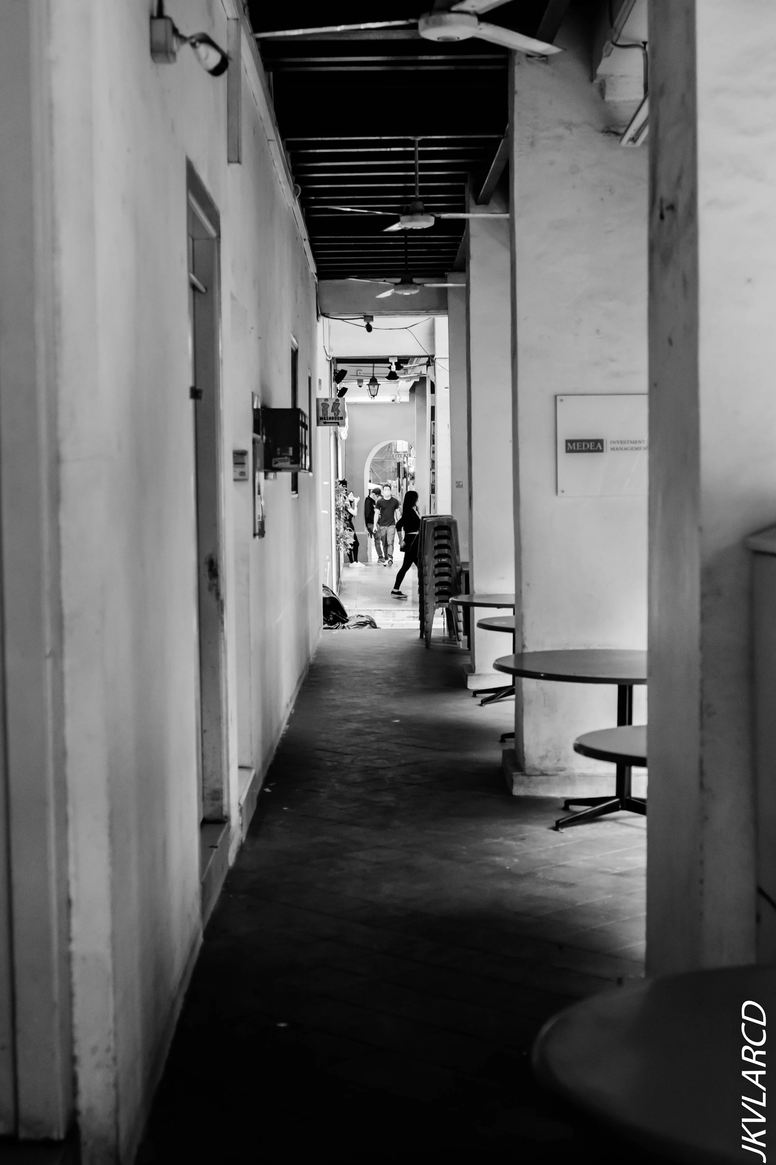 EOS 7D Mark II_2020_07_11_0959.jpg