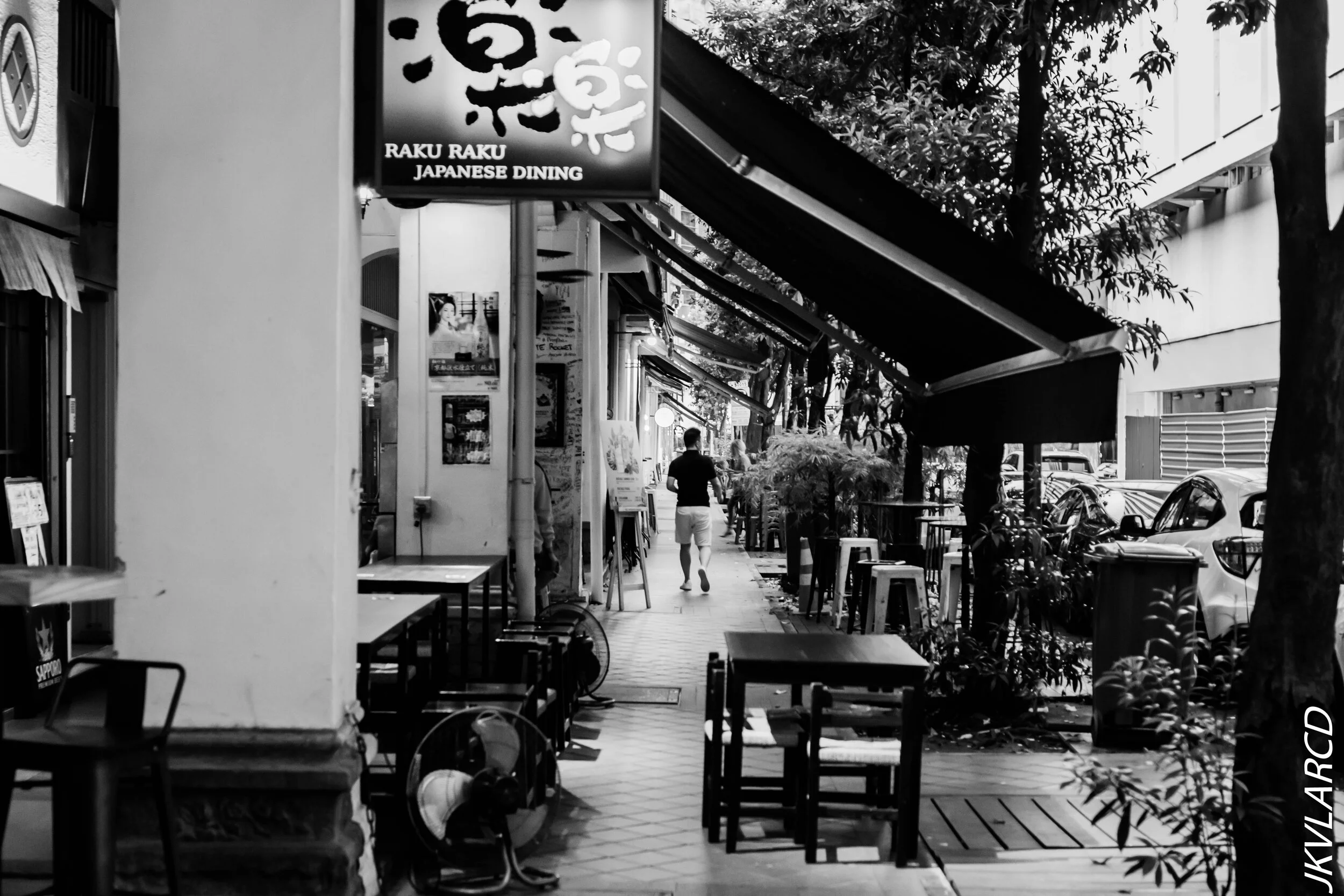 EOS 7D Mark II_2020_07_11_0962.jpg