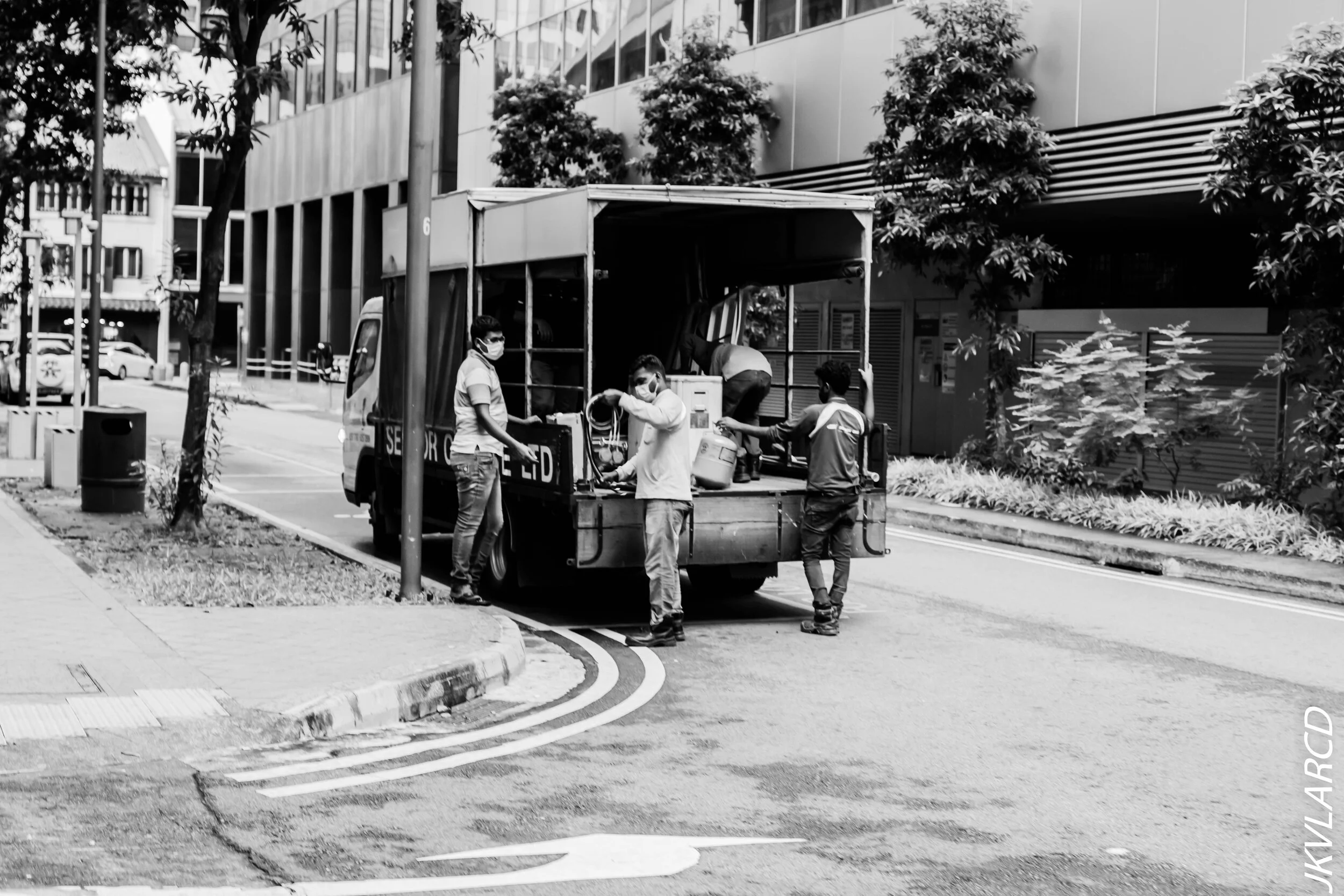 EOS 7D Mark II_2020_07_11_0964.jpg