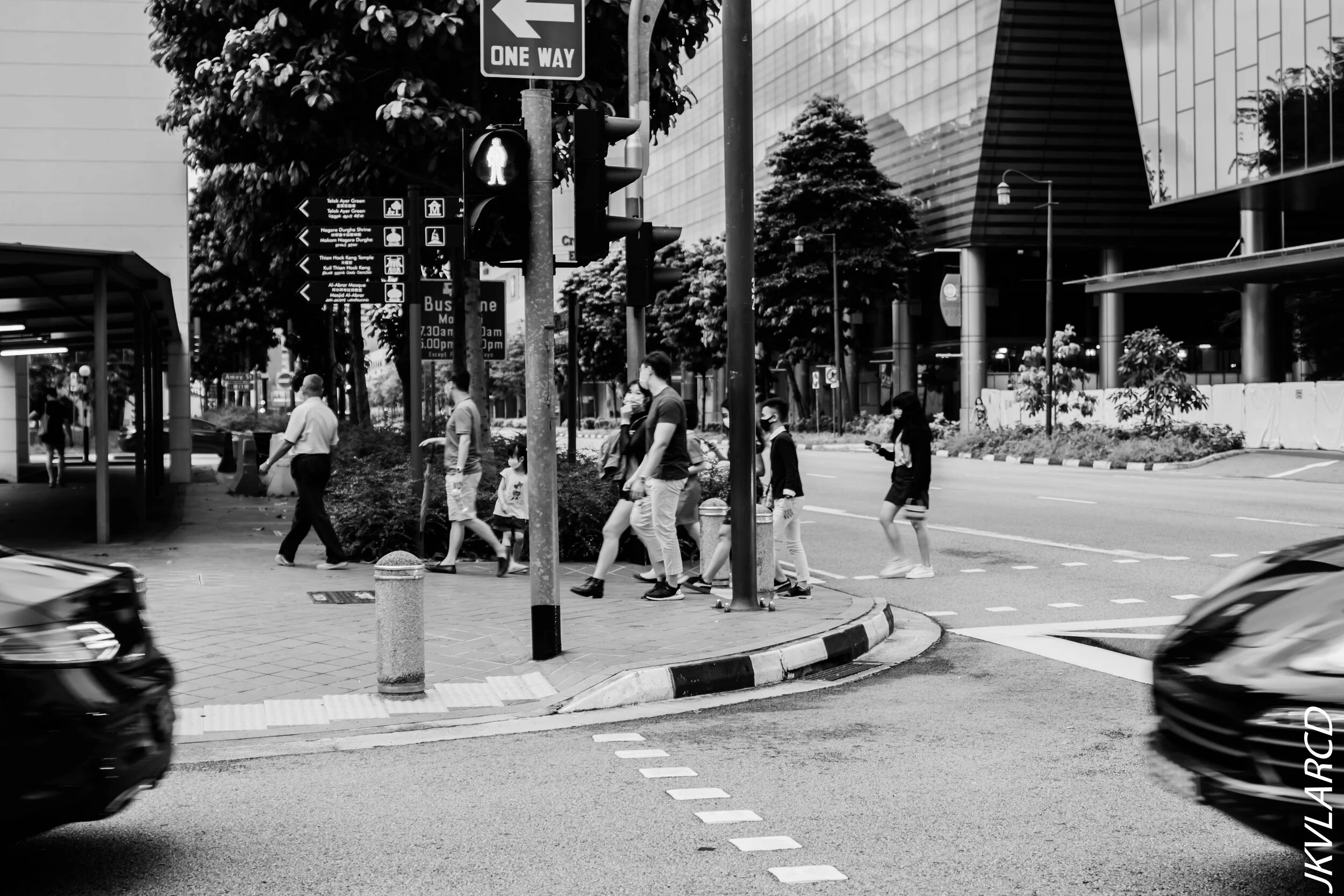 EOS 7D Mark II_2020_07_11_0970.jpg