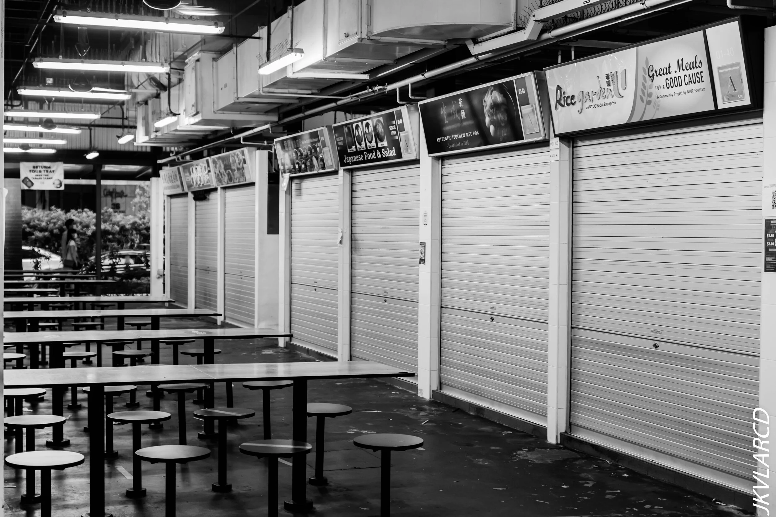 EOS 7D Mark II_2020_07_11_0976.jpg