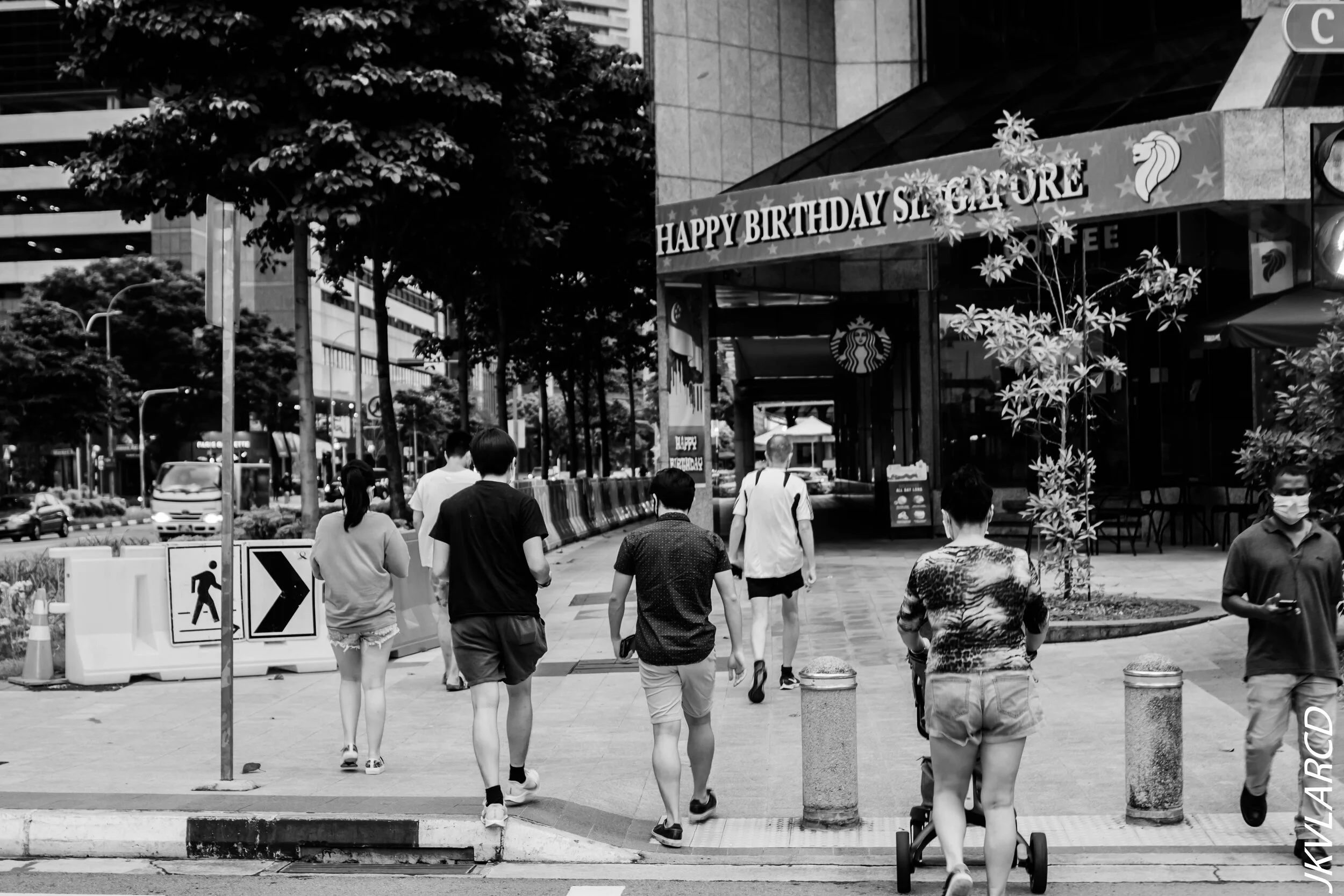 EOS 7D Mark II_2020_07_11_0977.jpg