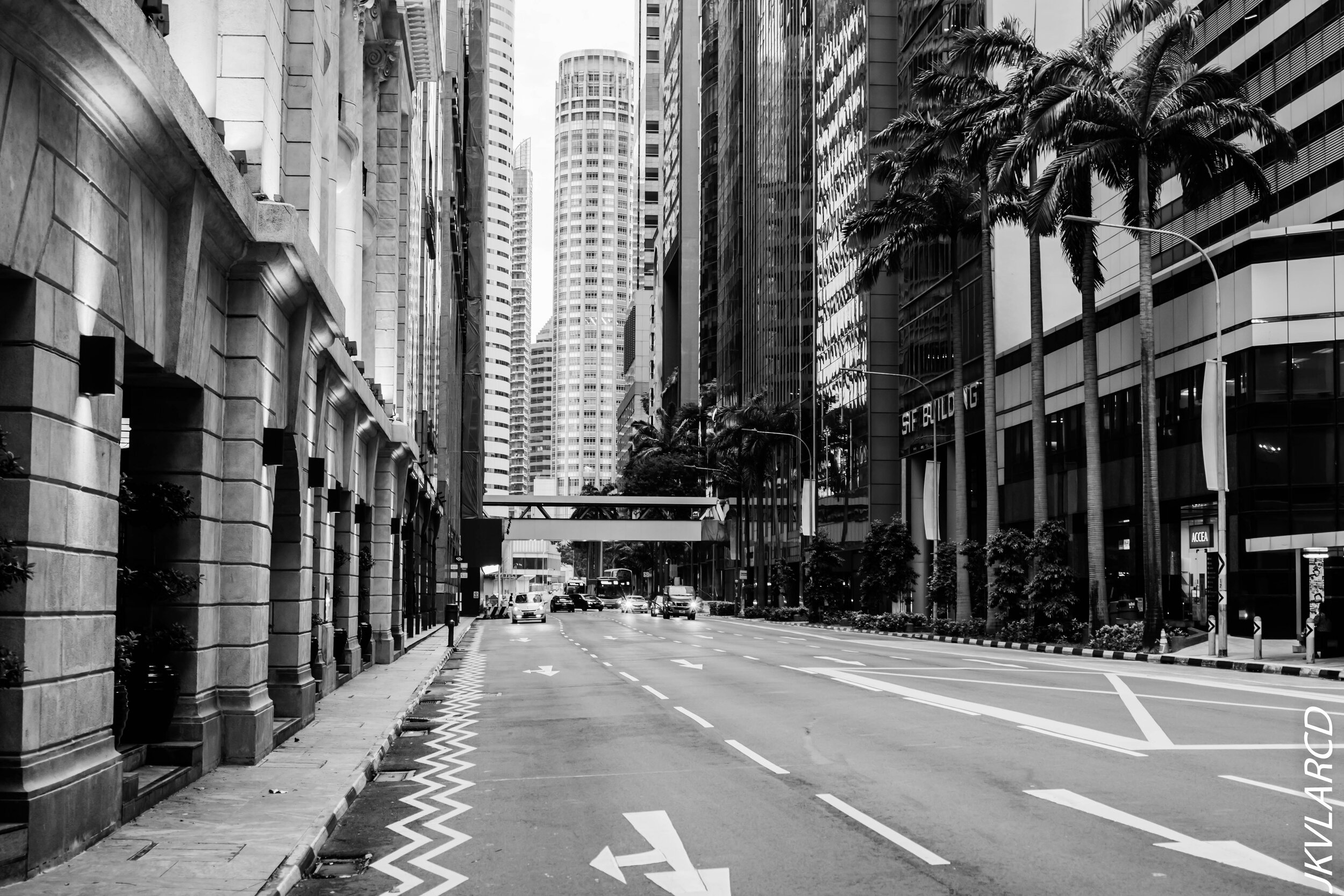 EOS 7D Mark II_2020_07_11_0979.jpg