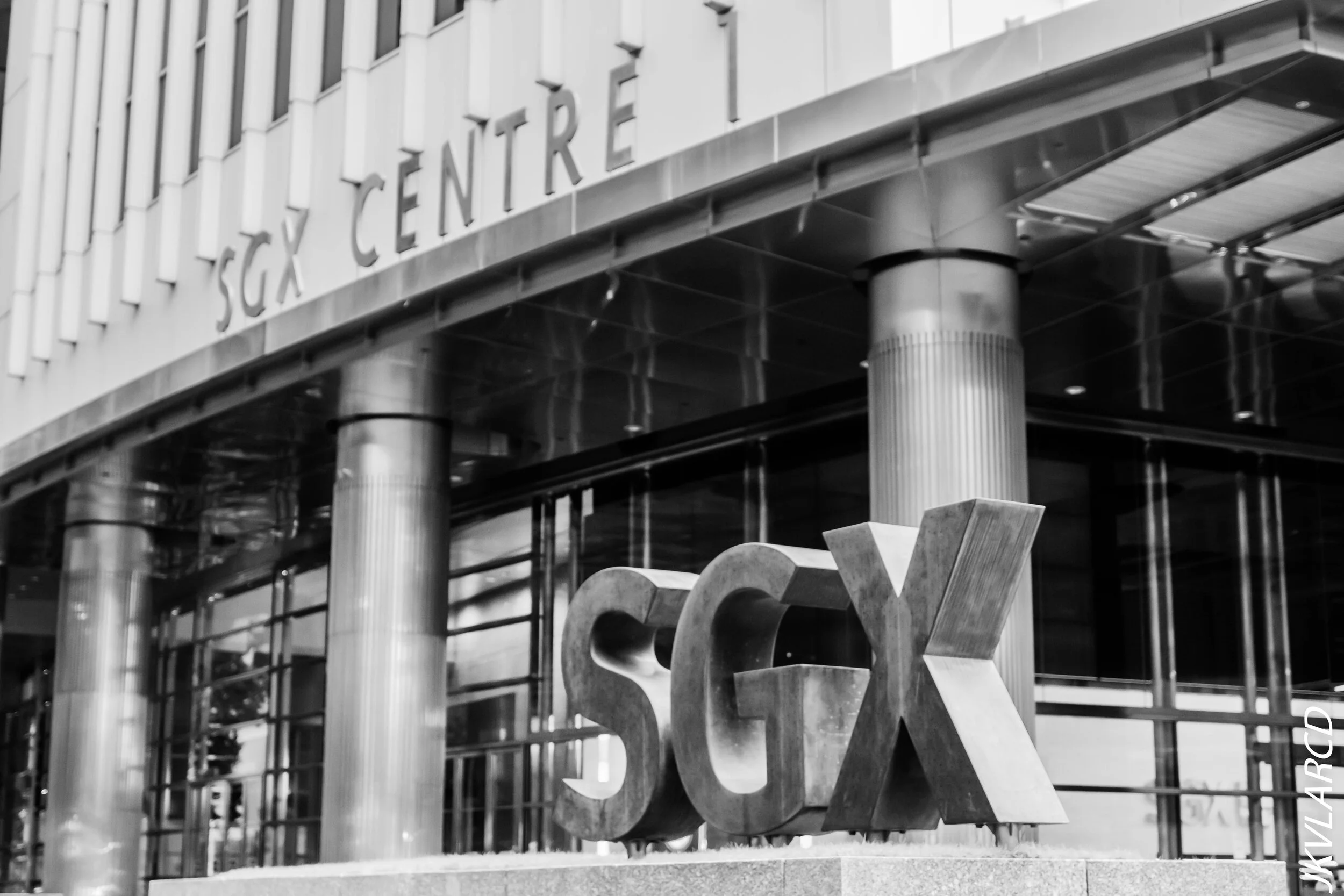 EOS 7D Mark II_2020_07_11_0986.jpg