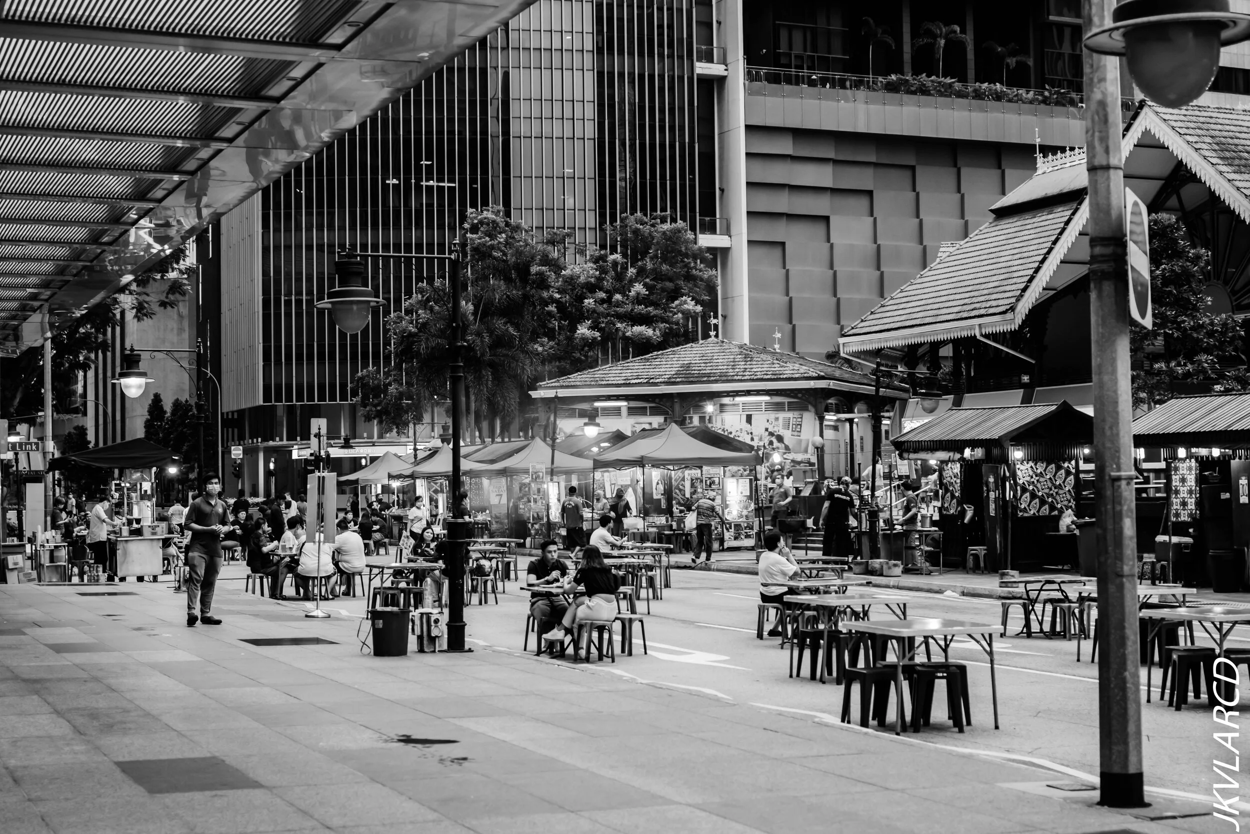 EOS 7D Mark II_2020_07_11_0984.jpg